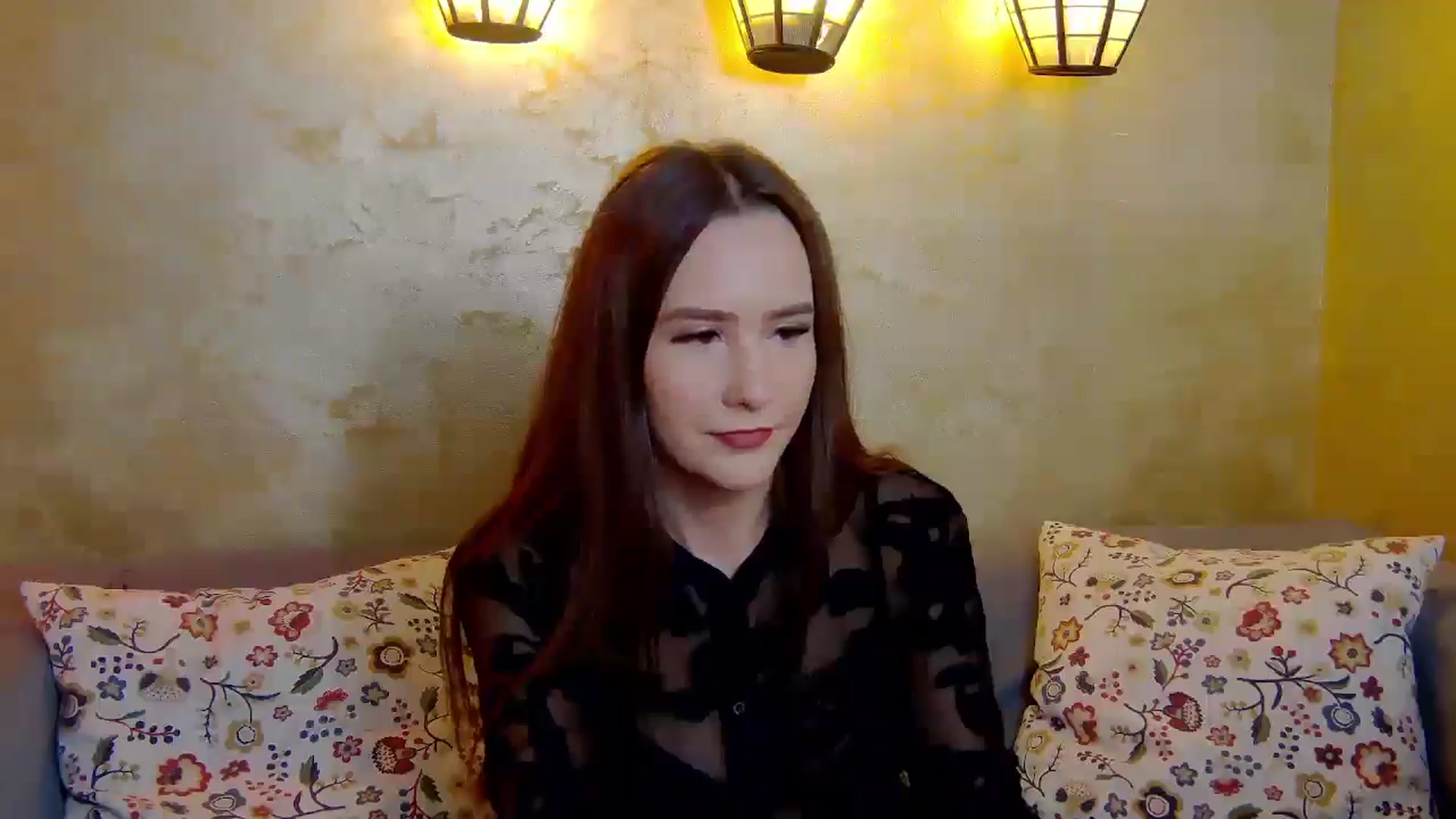 Gallery image thumbnail from Radiance's myfreecams stream on, 02/08/2025, 20:42 image 4 of 20