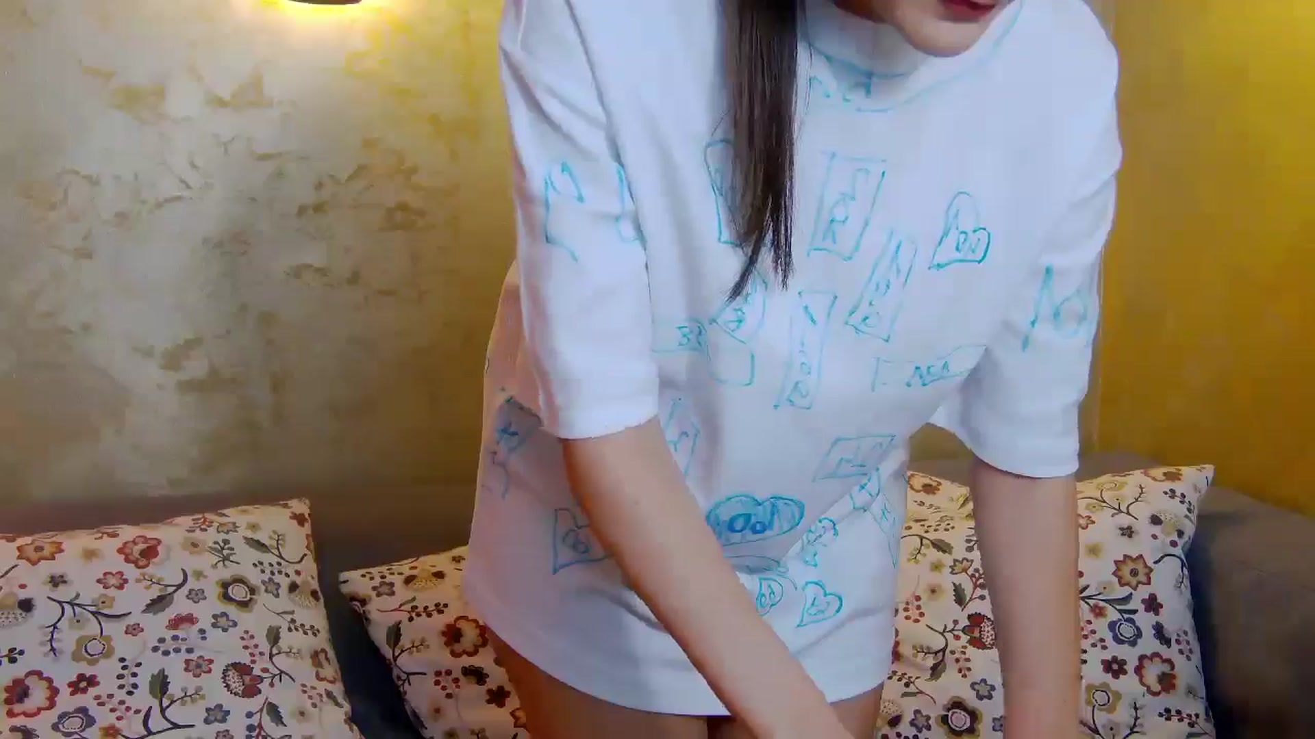 Gallery image thumbnail from Radiance's myfreecams stream on, 02/09/2025, 15:02 image 14 of 20