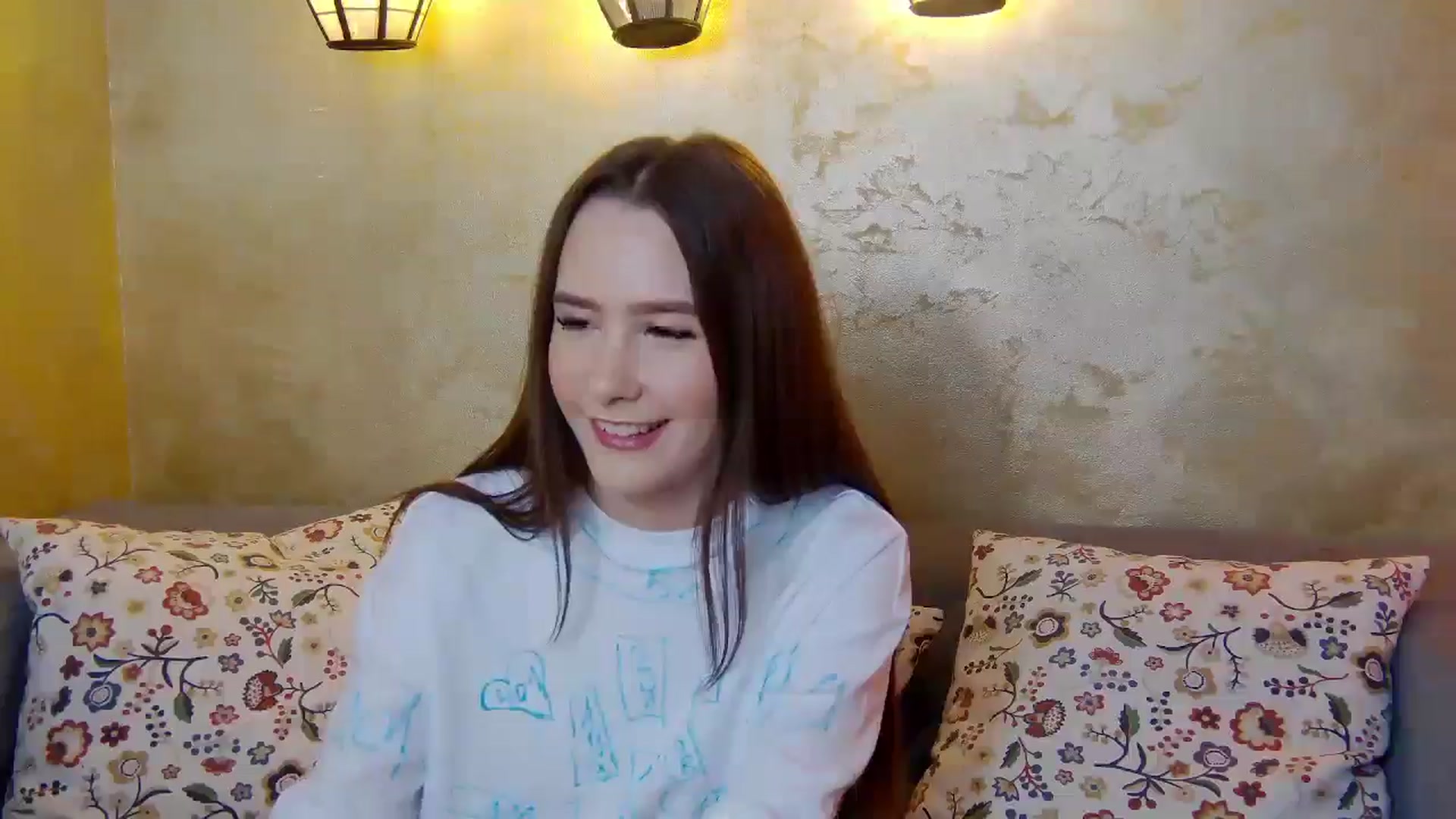Gallery image thumbnail from Radiance's myfreecams stream on, 02/09/2025, 16:11 image 11 of 20