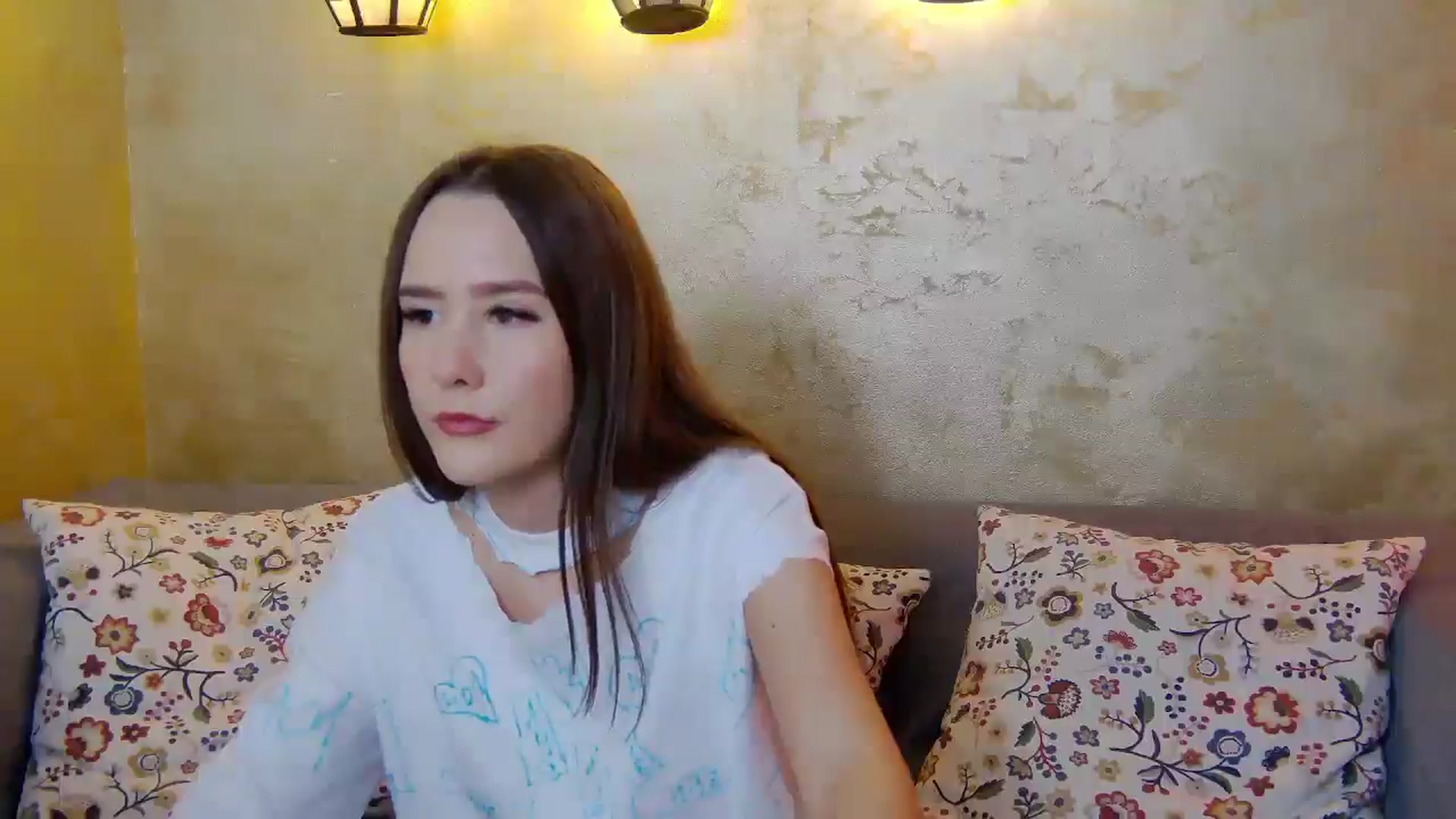 Gallery image thumbnail from Radiance's myfreecams stream on, 02/09/2025, 18:38 image 20 of 20