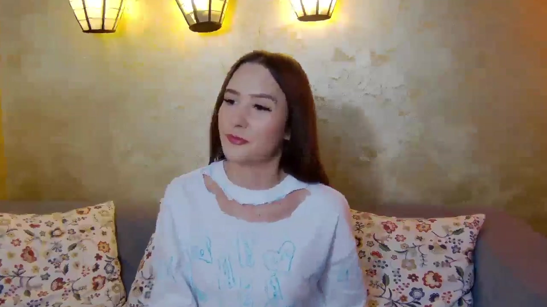 Gallery image thumbnail from Radiance's myfreecams stream on, 02/09/2025, 18:38 image 8 of 20