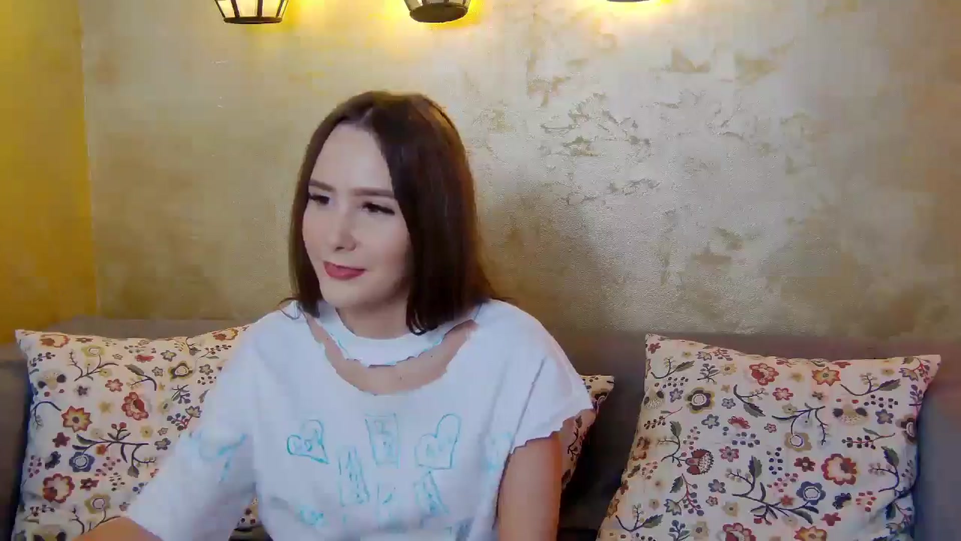 Gallery image thumbnail from Radiance's myfreecams stream on, 02/09/2025, 19:06 image 2 of 20