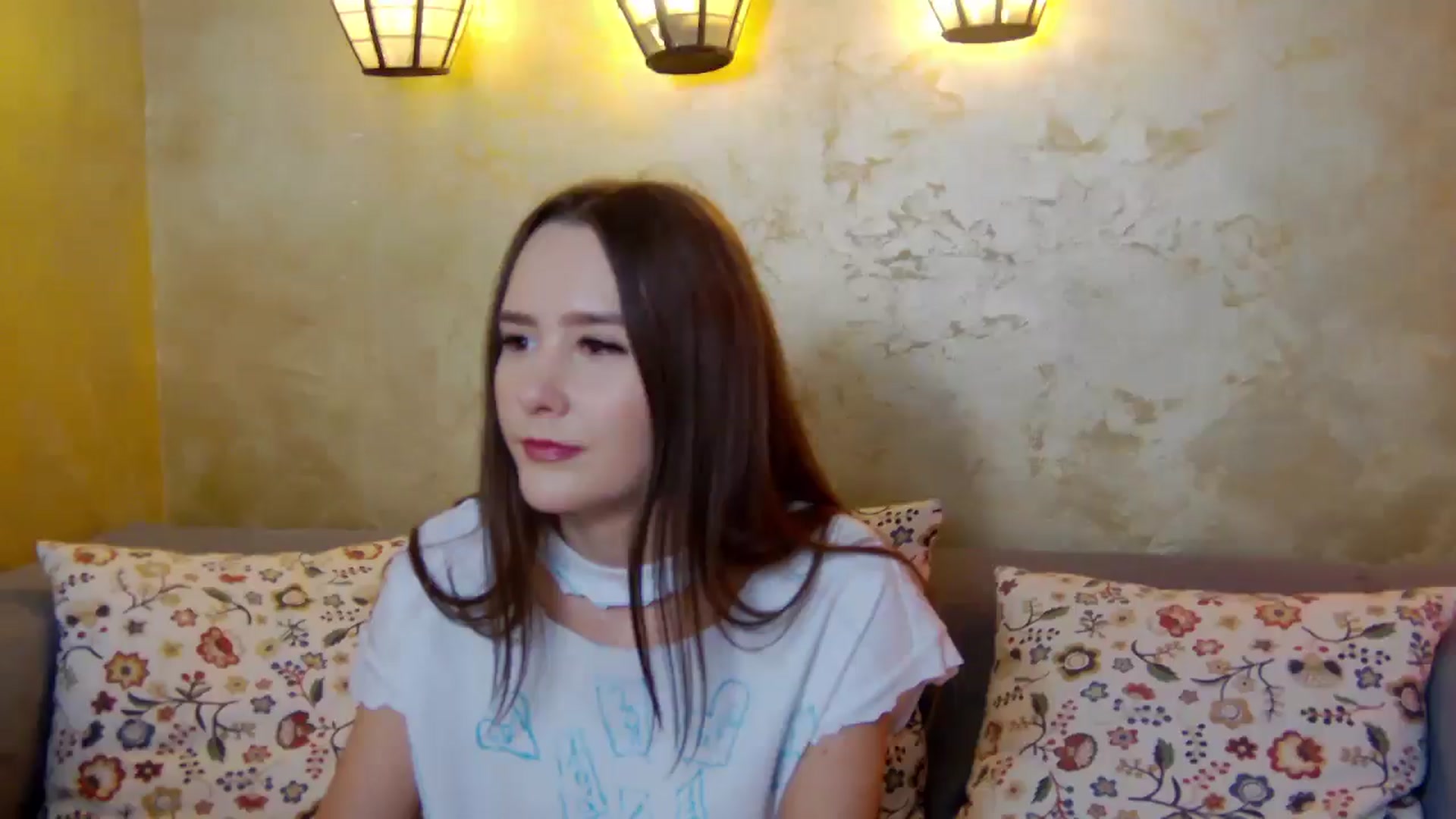Gallery image thumbnail from Radiance's myfreecams stream on, 02/09/2025, 20:29 image 12 of 20