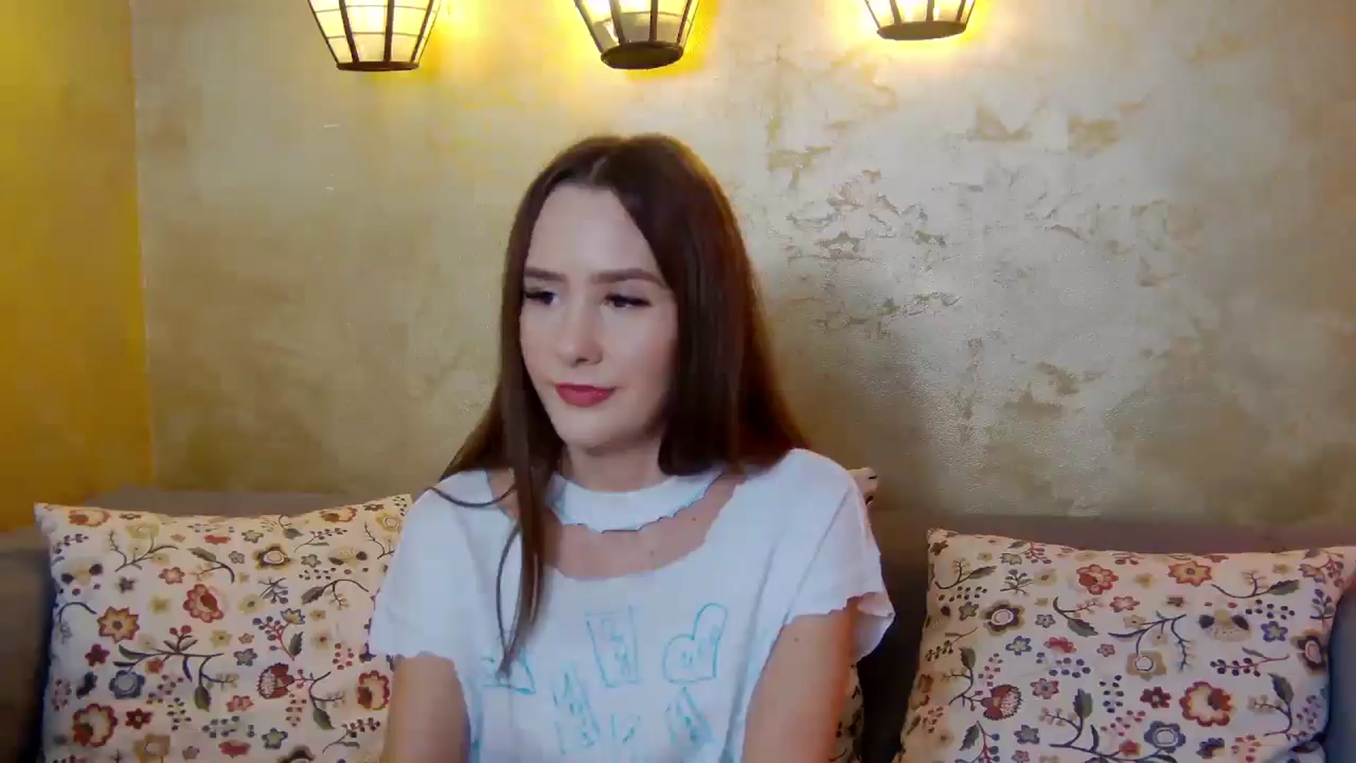 Gallery image thumbnail from Radiance's myfreecams stream on, 02/09/2025, 20:29 image 4 of 20