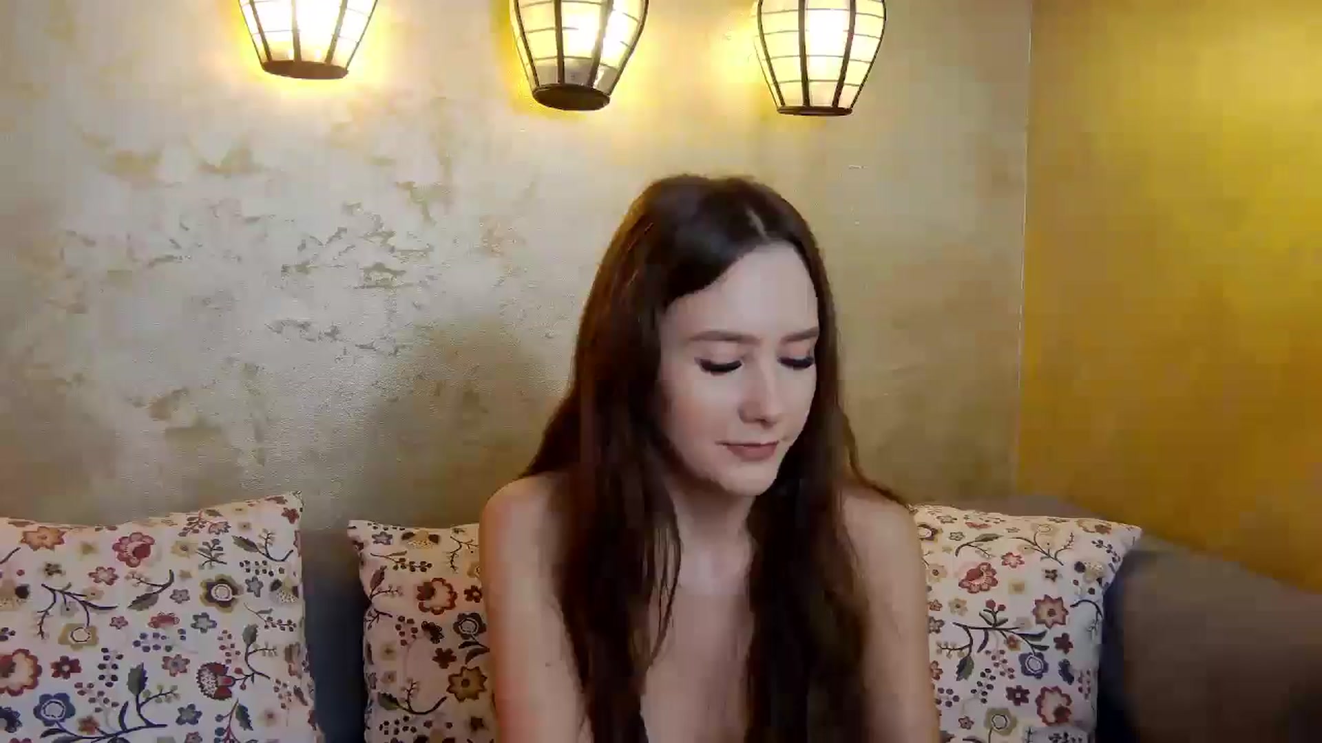 Gallery image thumbnail from Radiance's myfreecams stream on, 02/13/2025, 15:35 image 3 of 20