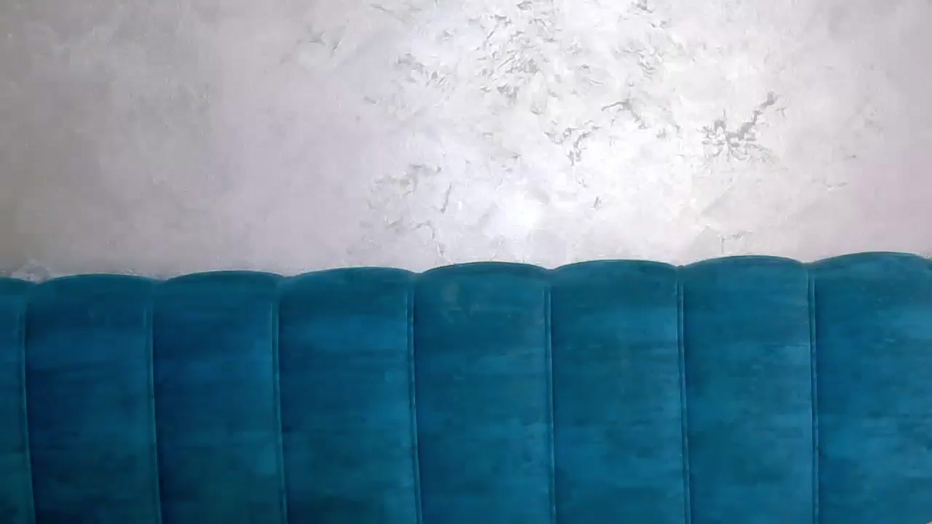 Gallery image thumbnail from Radiance's myfreecams stream on, 02/15/2025, 15:37 image 9 of 20