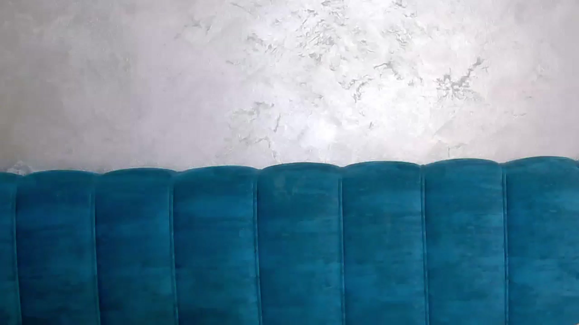 Gallery image thumbnail from Radiance's myfreecams stream on, 02/15/2025, 15:37 image 8 of 20
