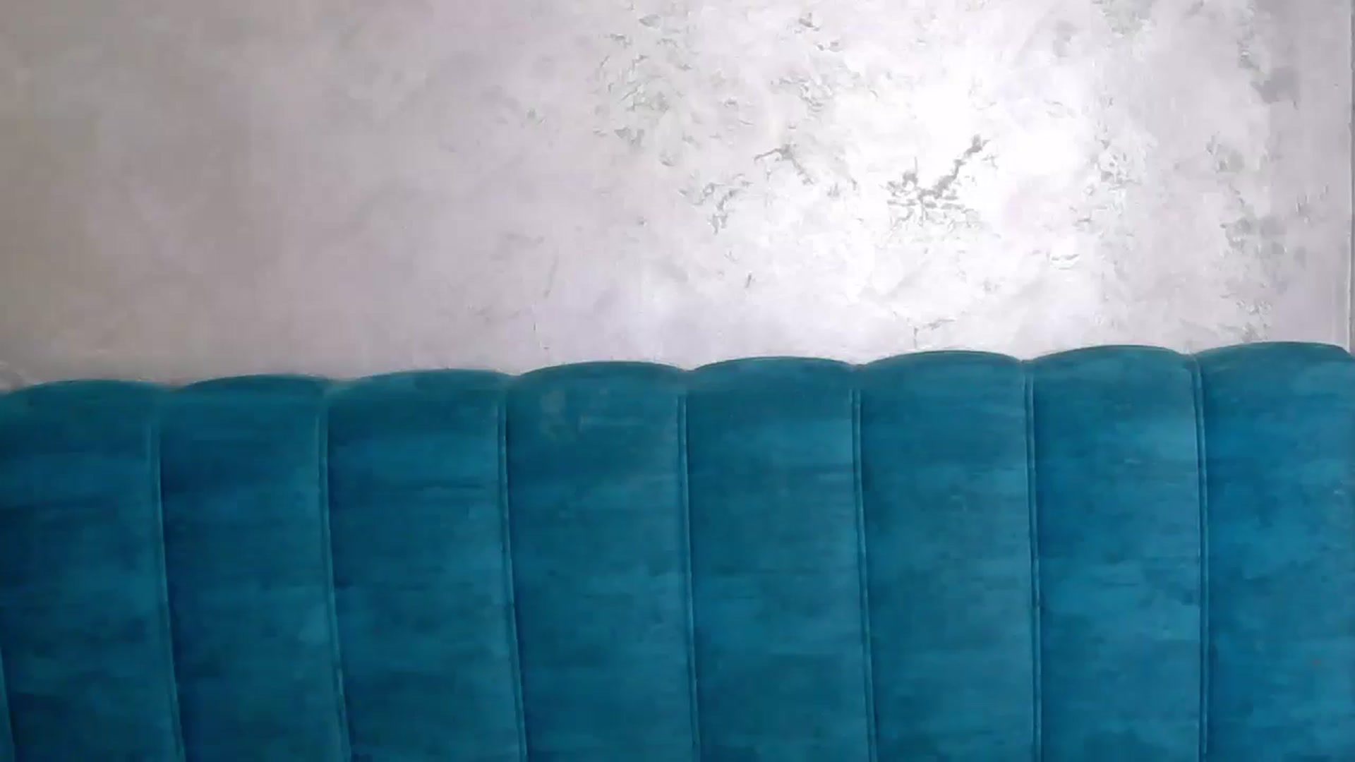 Gallery image thumbnail from Radiance's myfreecams stream on, 02/16/2025, 15:29 image 15 of 20
