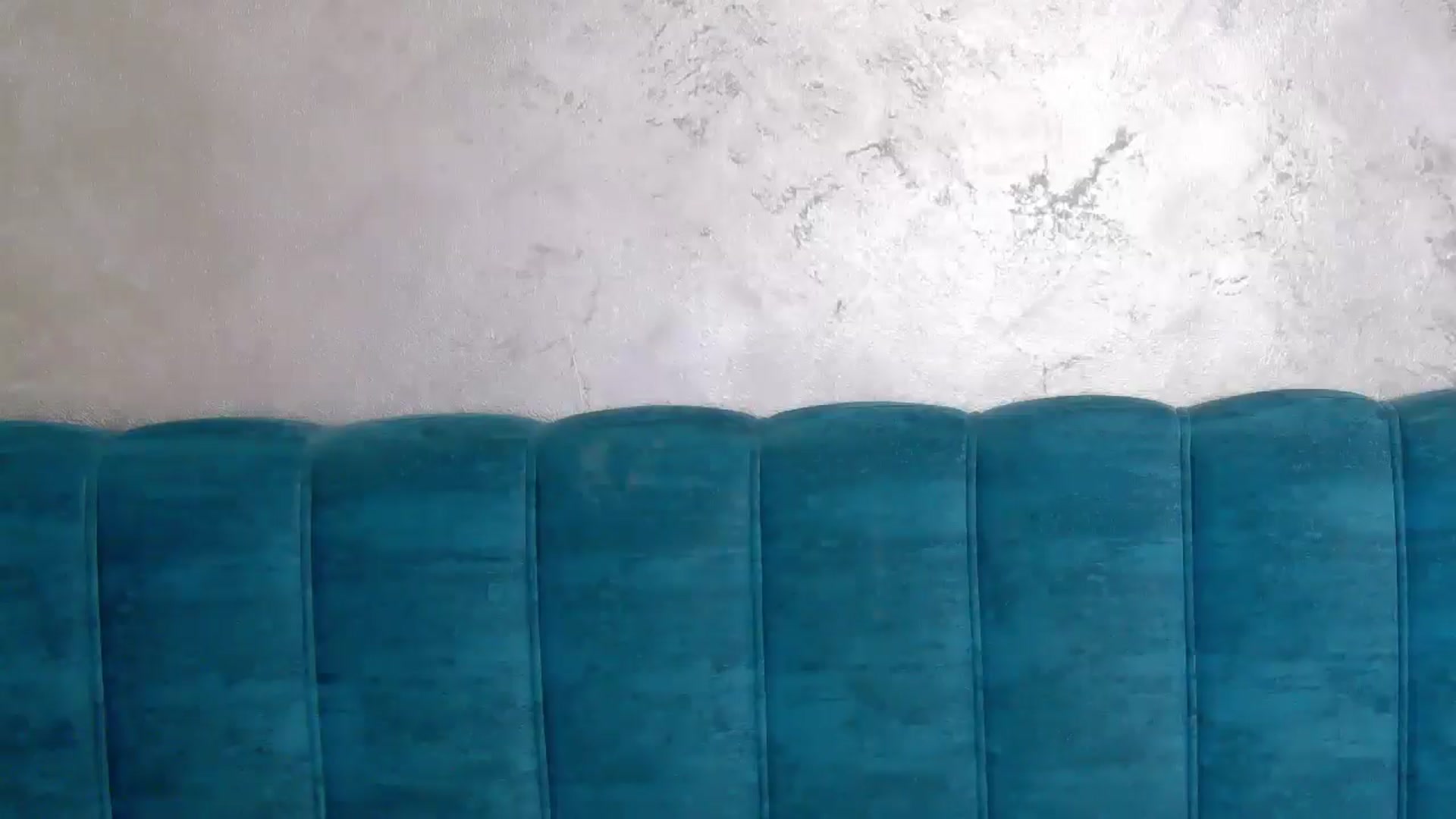 Gallery image thumbnail from Radiance's myfreecams stream on, 02/16/2025, 19:21 image 20 of 20