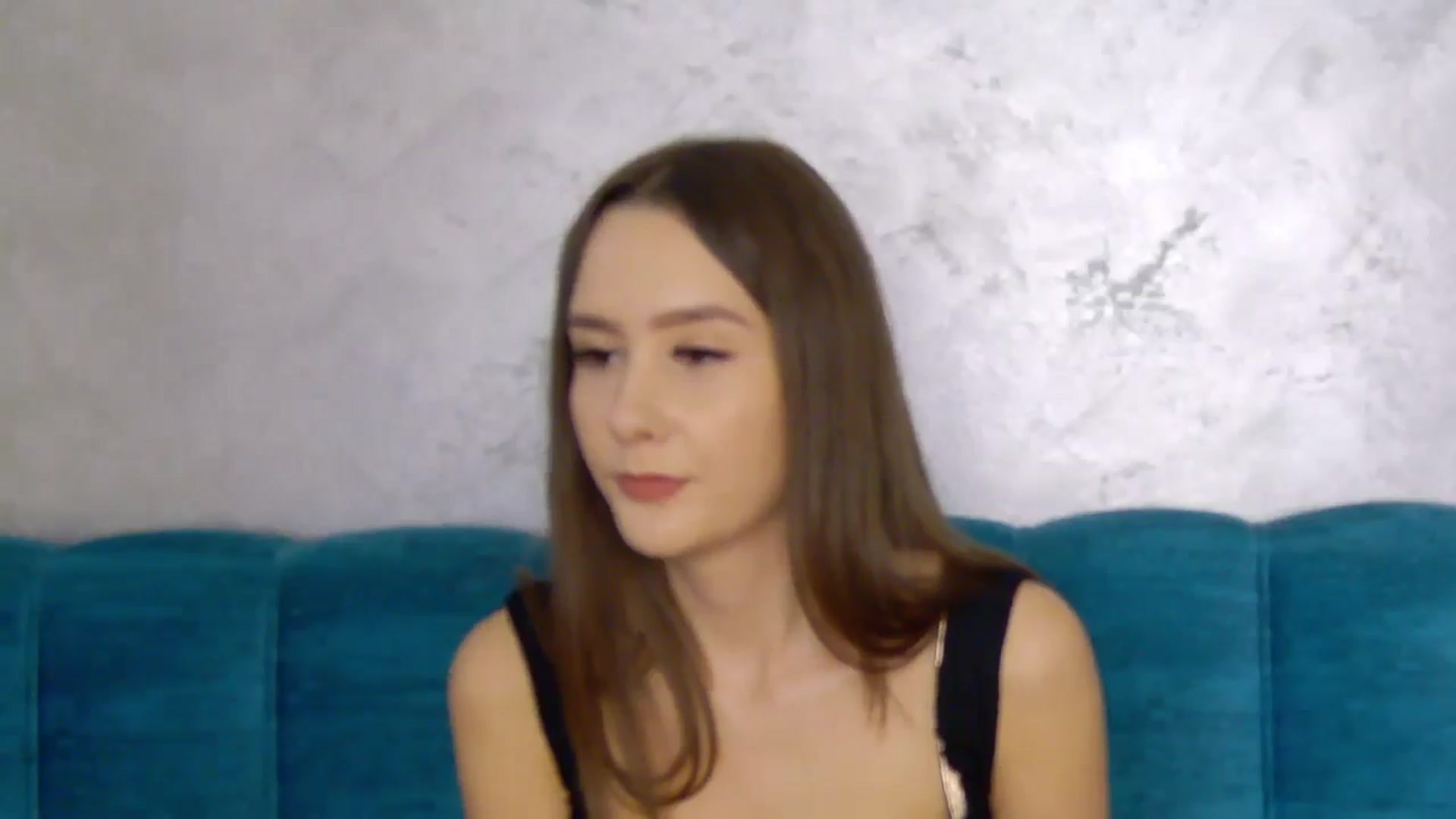 Gallery image thumbnail from Radiance's myfreecams stream on, 02/16/2025, 19:21 image 12 of 20