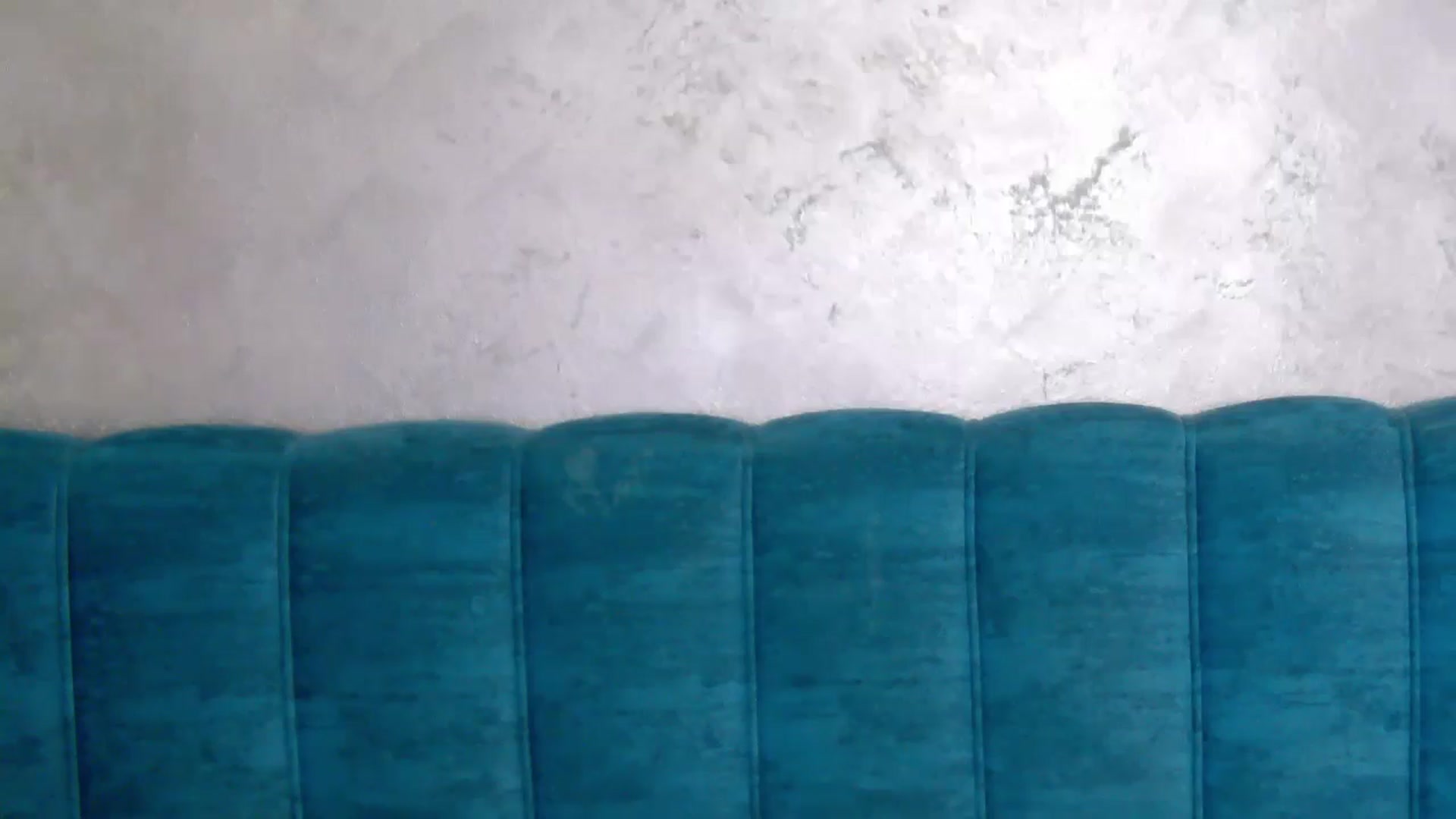Gallery image thumbnail from Radiance's myfreecams stream on, 02/16/2025, 20:42 image 8 of 20