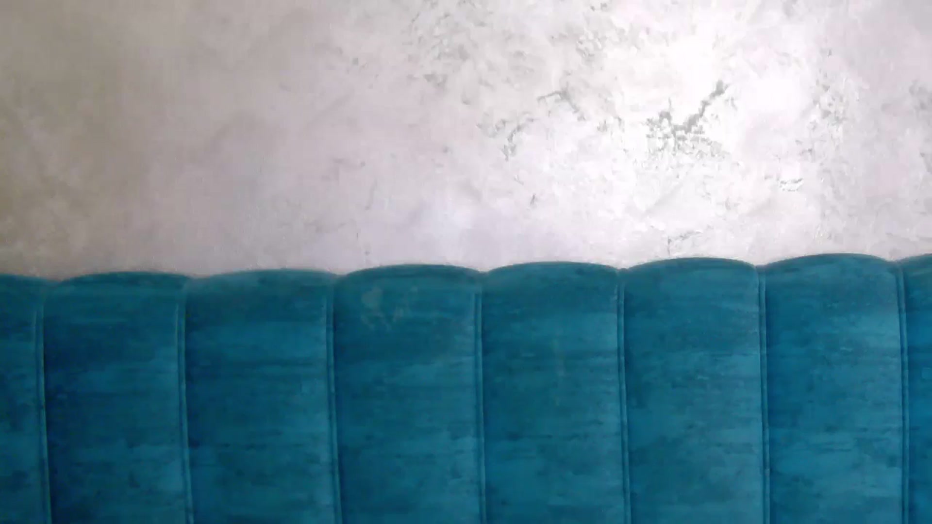 Gallery image thumbnail from Radiance's myfreecams stream on, 02/16/2025, 20:42 image 10 of 20