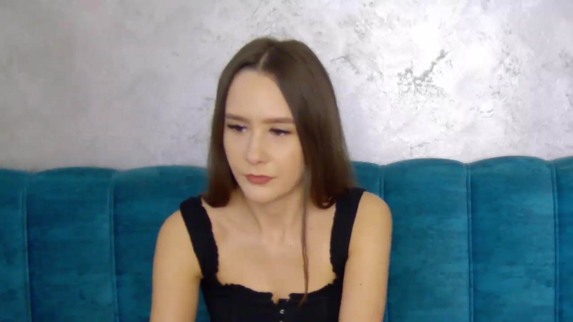 Gallery image thumbnail from Radiance's myfreecams stream on, 02/16/2025, 20:42 image 15 of 20