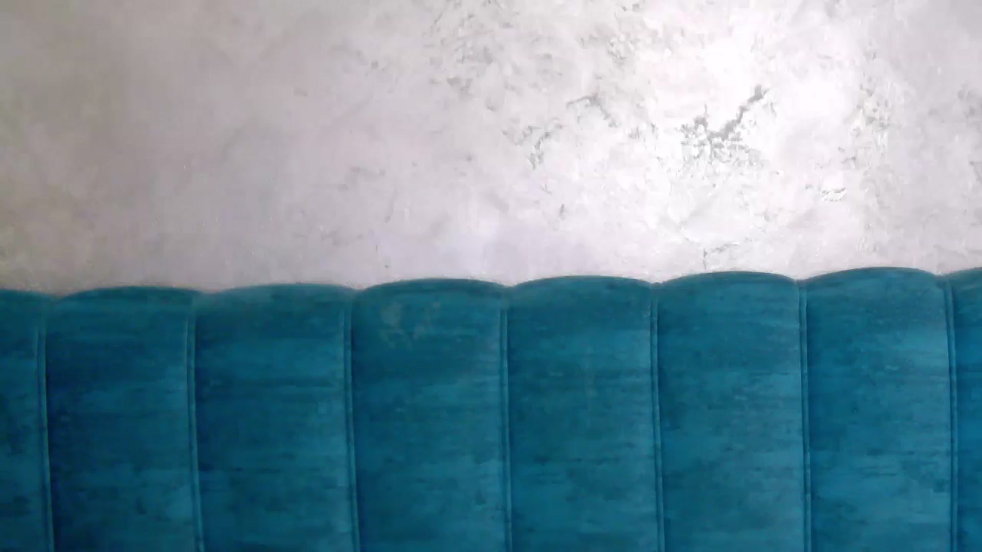 Gallery image thumbnail from Radiance's myfreecams stream on, 02/16/2025, 20:42 image 9 of 20