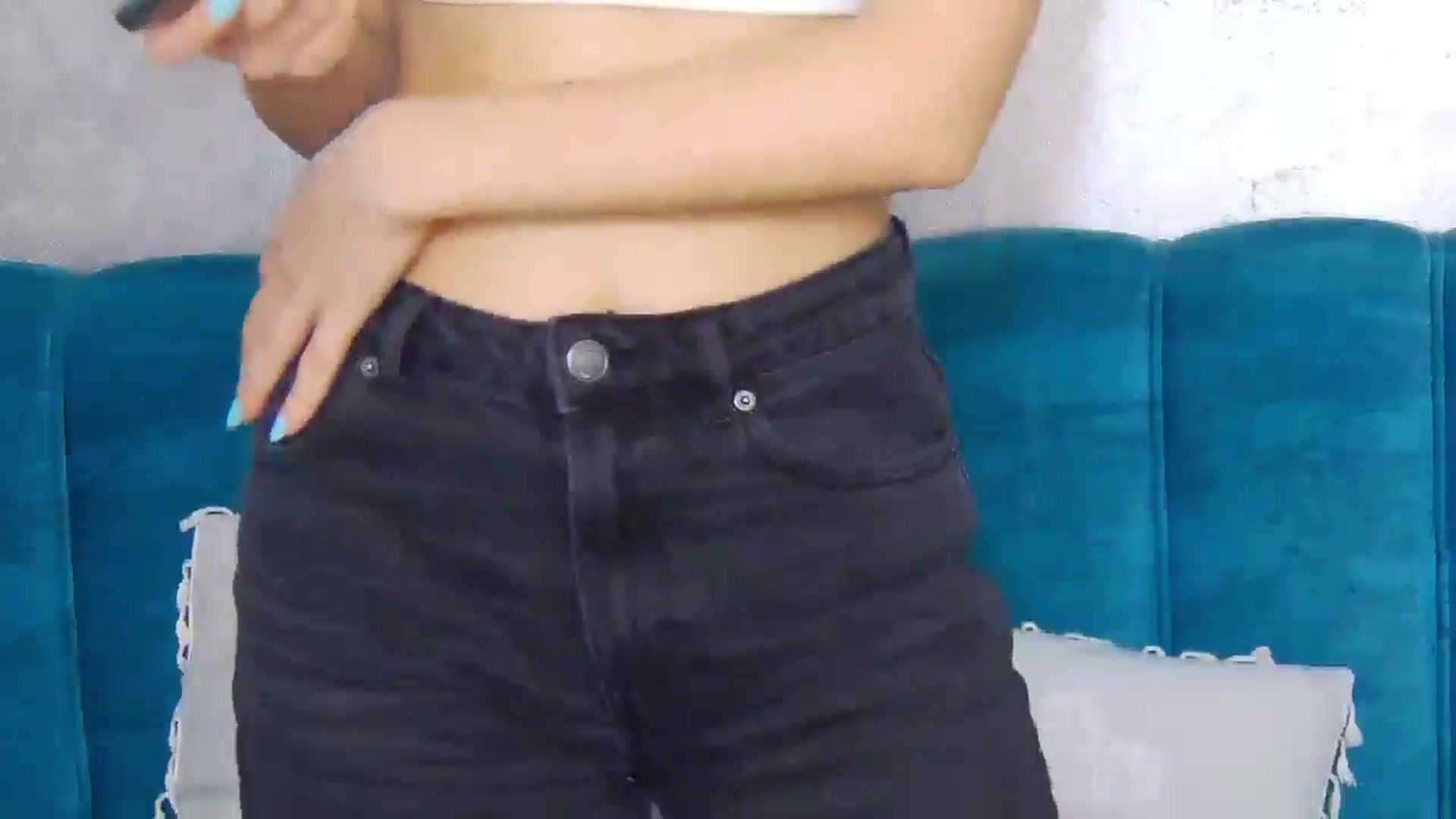 Gallery image thumbnail from Radiance's myfreecams stream on, 02/17/2025, 16:10 image 15 of 20