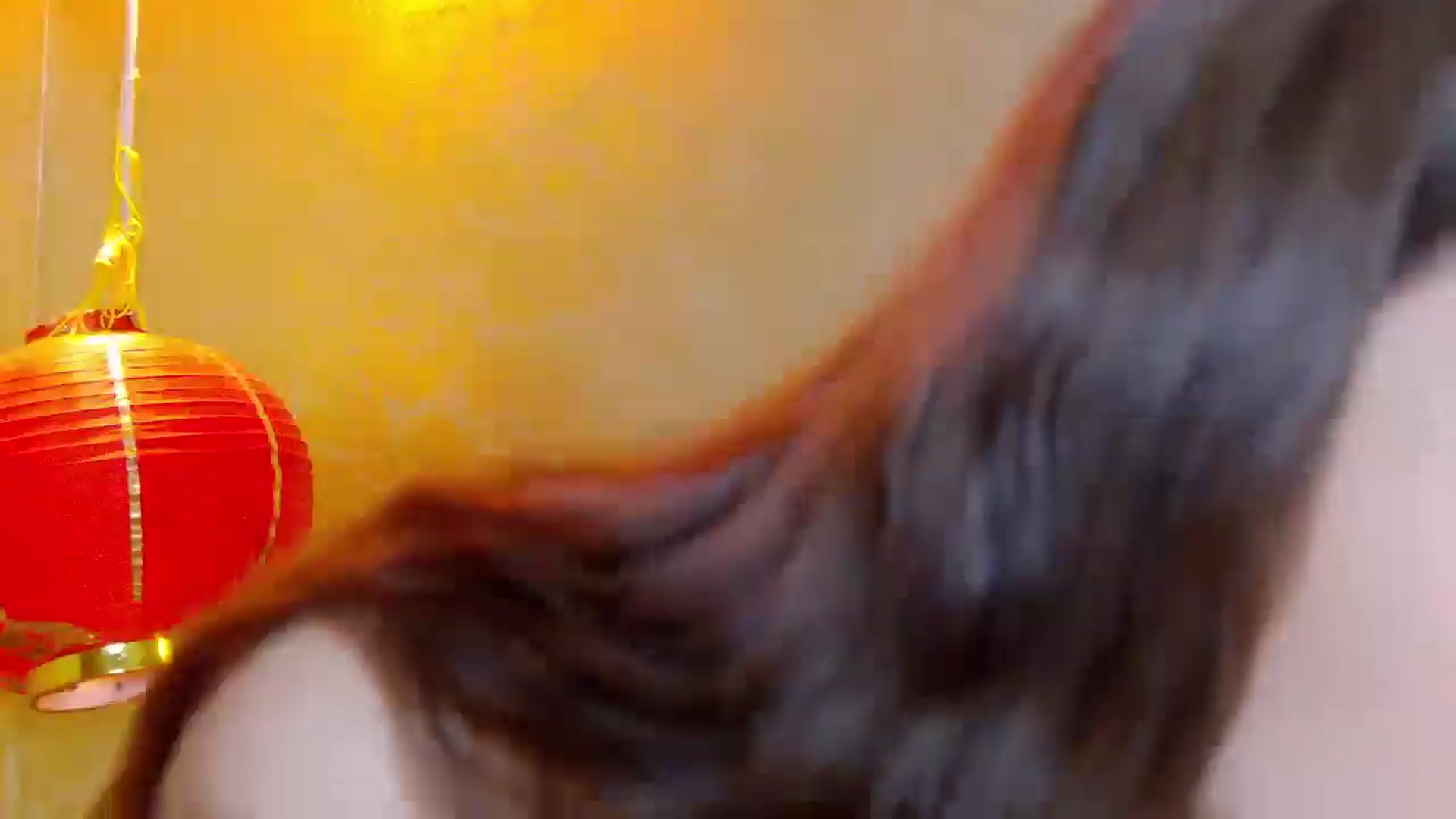Gallery image thumbnail from Radiance's myfreecams stream on, 02/21/2025, 18:21 image 18 of 20