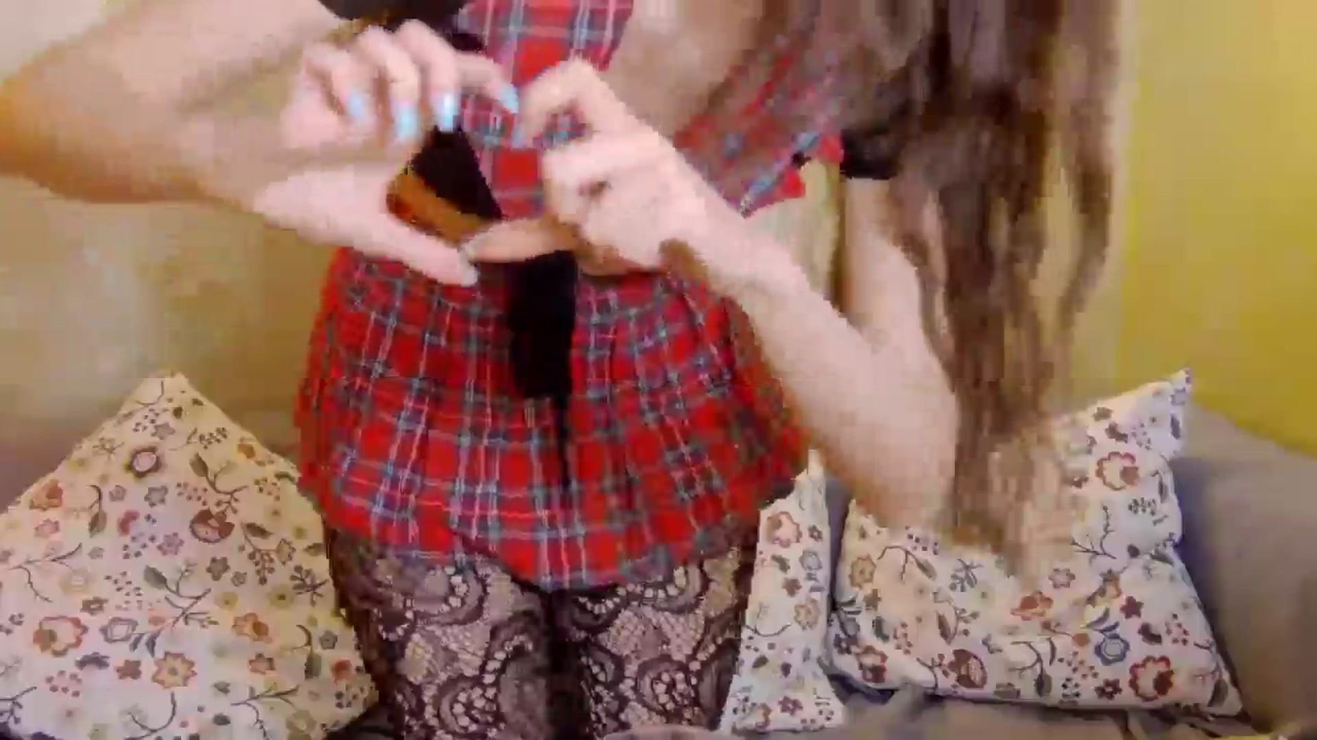 Gallery image thumbnail from Radiance's myfreecams stream on, 02/23/2025, 20:02 image 4 of 20