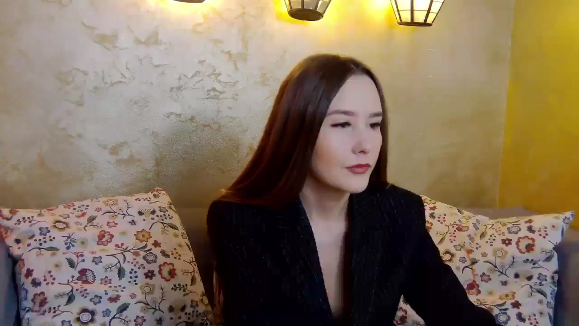 Gallery image thumbnail from Radiance's myfreecams stream on, 02/24/2025, 14:55 image 11 of 20