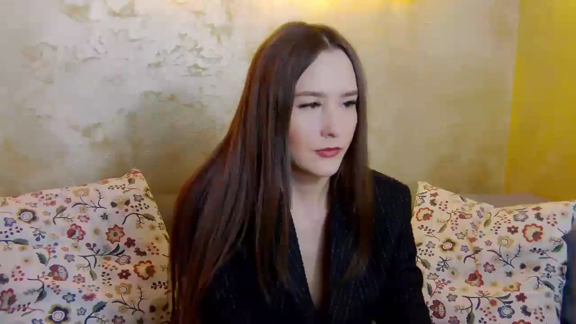 Gallery image thumbnail from Radiance's myfreecams stream on, 02/24/2025, 14:55 image 17 of 20