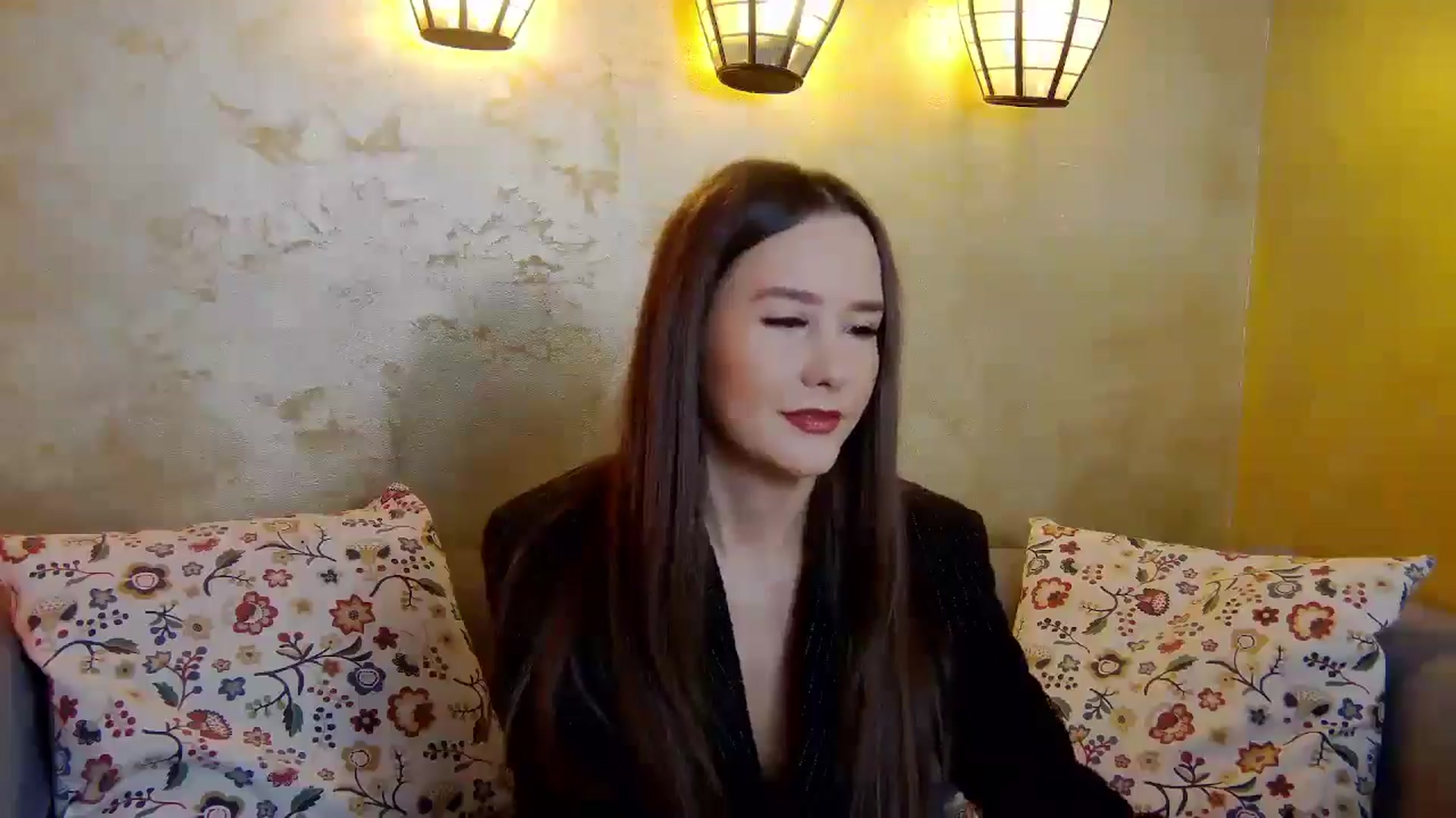 Gallery image thumbnail from Radiance's myfreecams stream on, 02/24/2025, 14:55 image 2 of 20