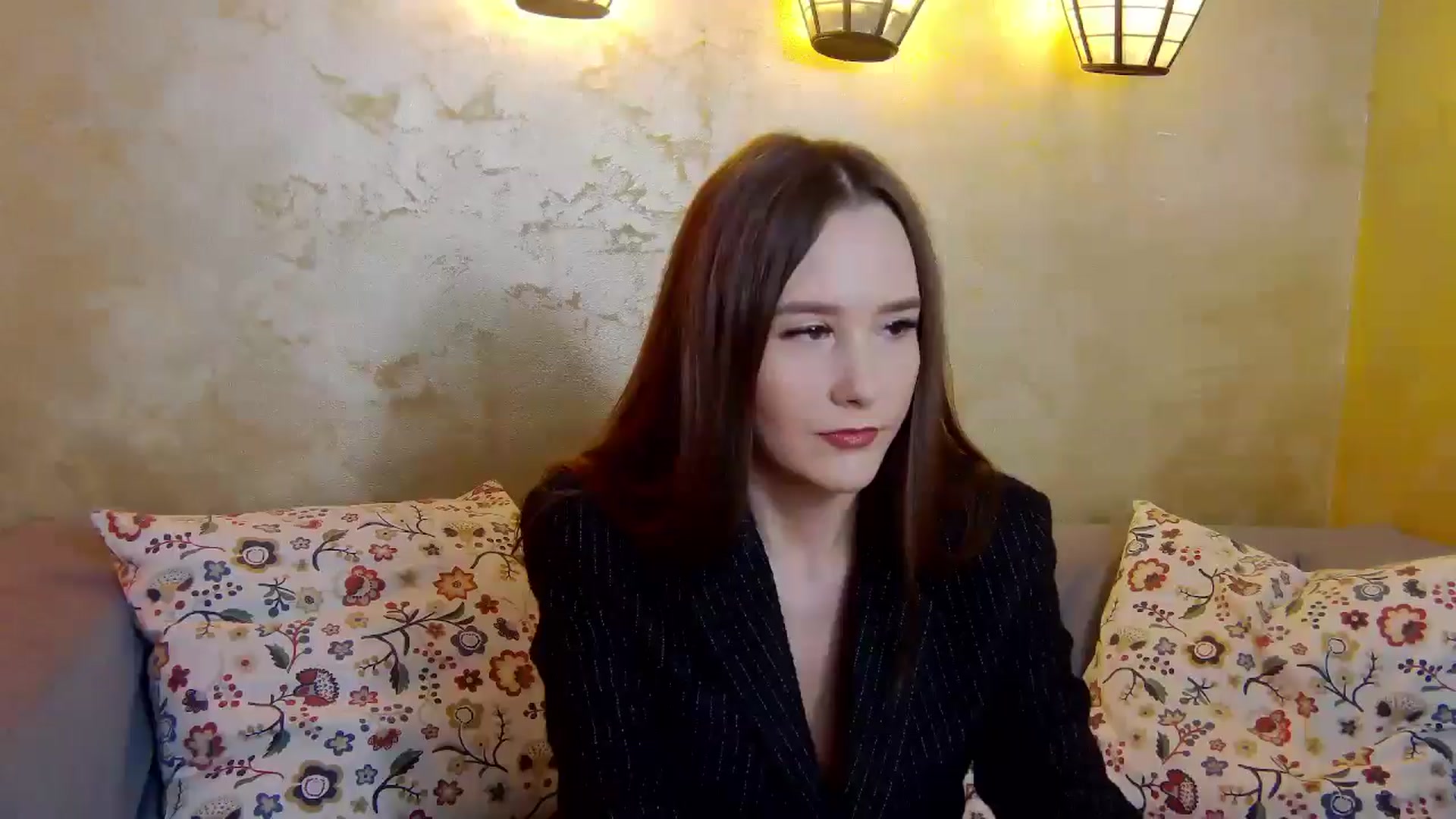 Gallery image thumbnail from Radiance's myfreecams stream on, 02/24/2025, 18:06 image 18 of 20