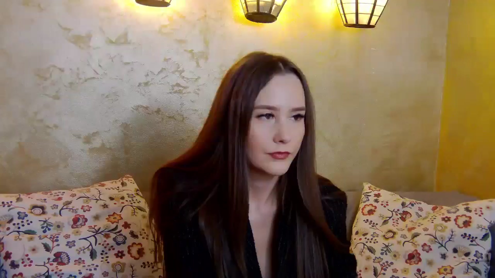 Gallery image thumbnail from Radiance's myfreecams stream on, 02/24/2025, 18:06 image 5 of 20