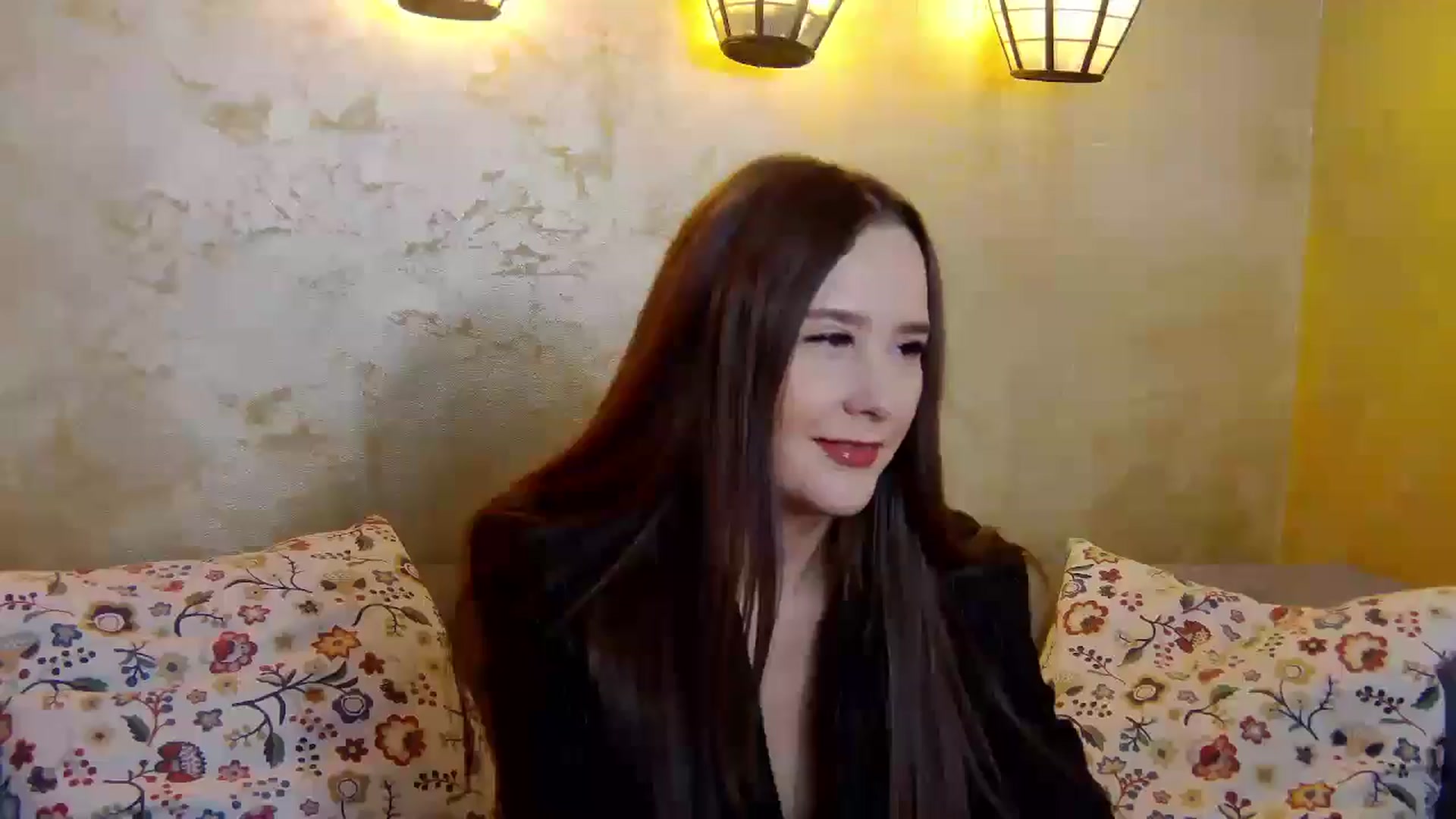 Gallery image thumbnail from Radiance's myfreecams stream on, 02/24/2025, 18:06 image 4 of 20