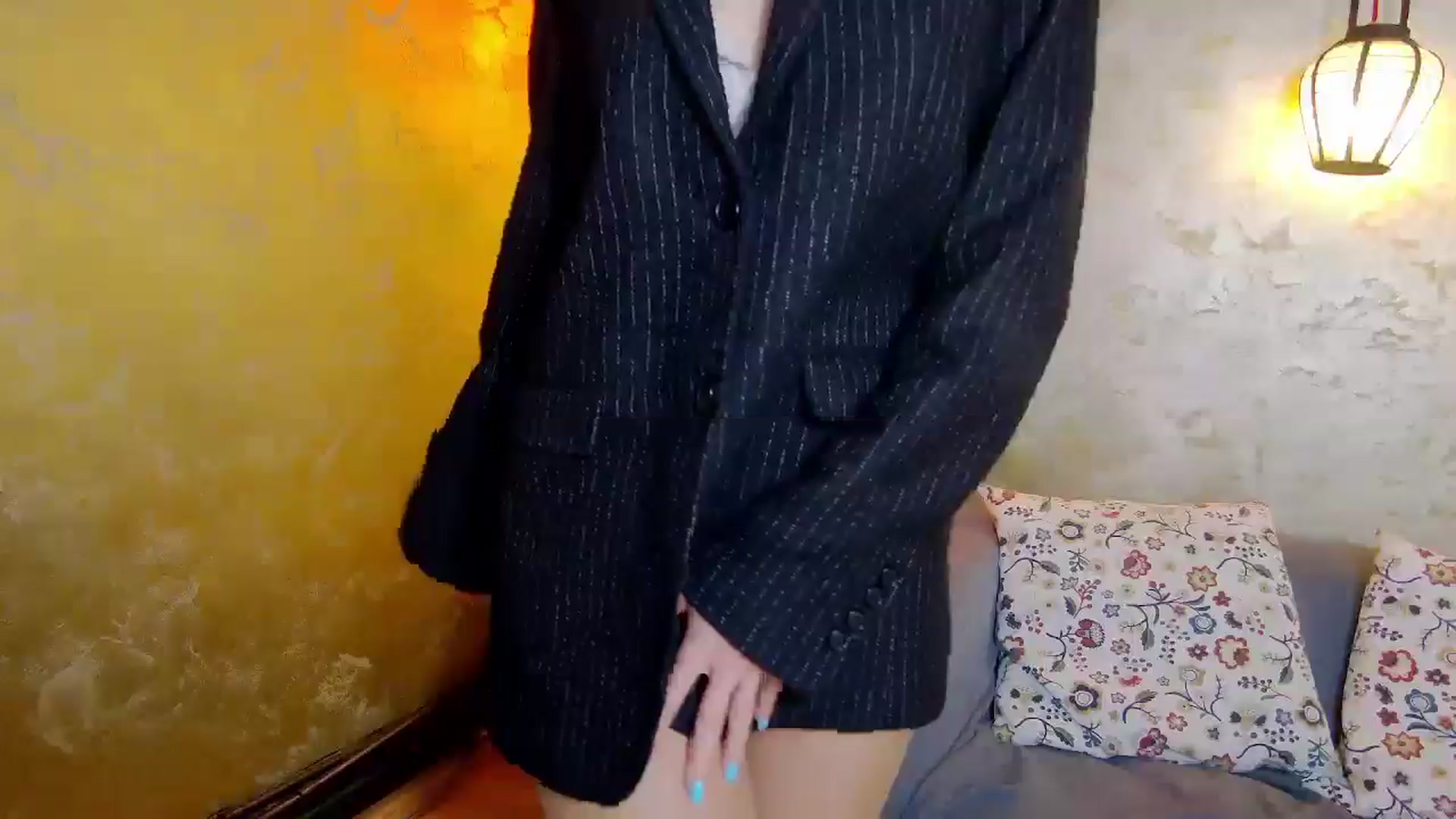 Gallery image thumbnail from Radiance's myfreecams stream on, 02/24/2025, 19:25 image 8 of 20
