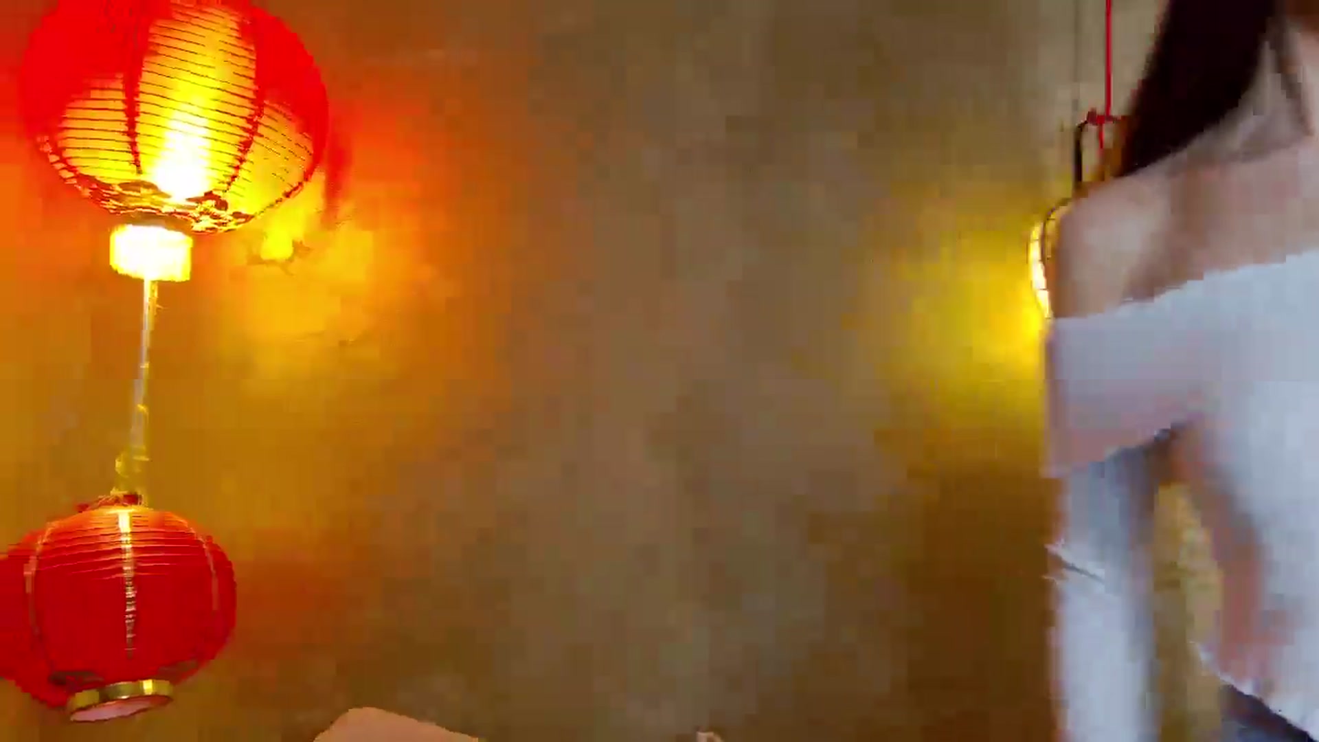 Gallery image thumbnail from Radiance's myfreecams stream on, 02/25/2025, 16:14 image 9 of 20