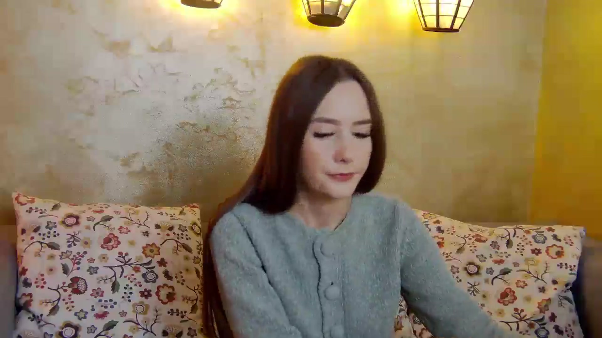 Gallery image thumbnail from Radiance's myfreecams stream on, 02/26/2025, 14:33 image 2 of 20