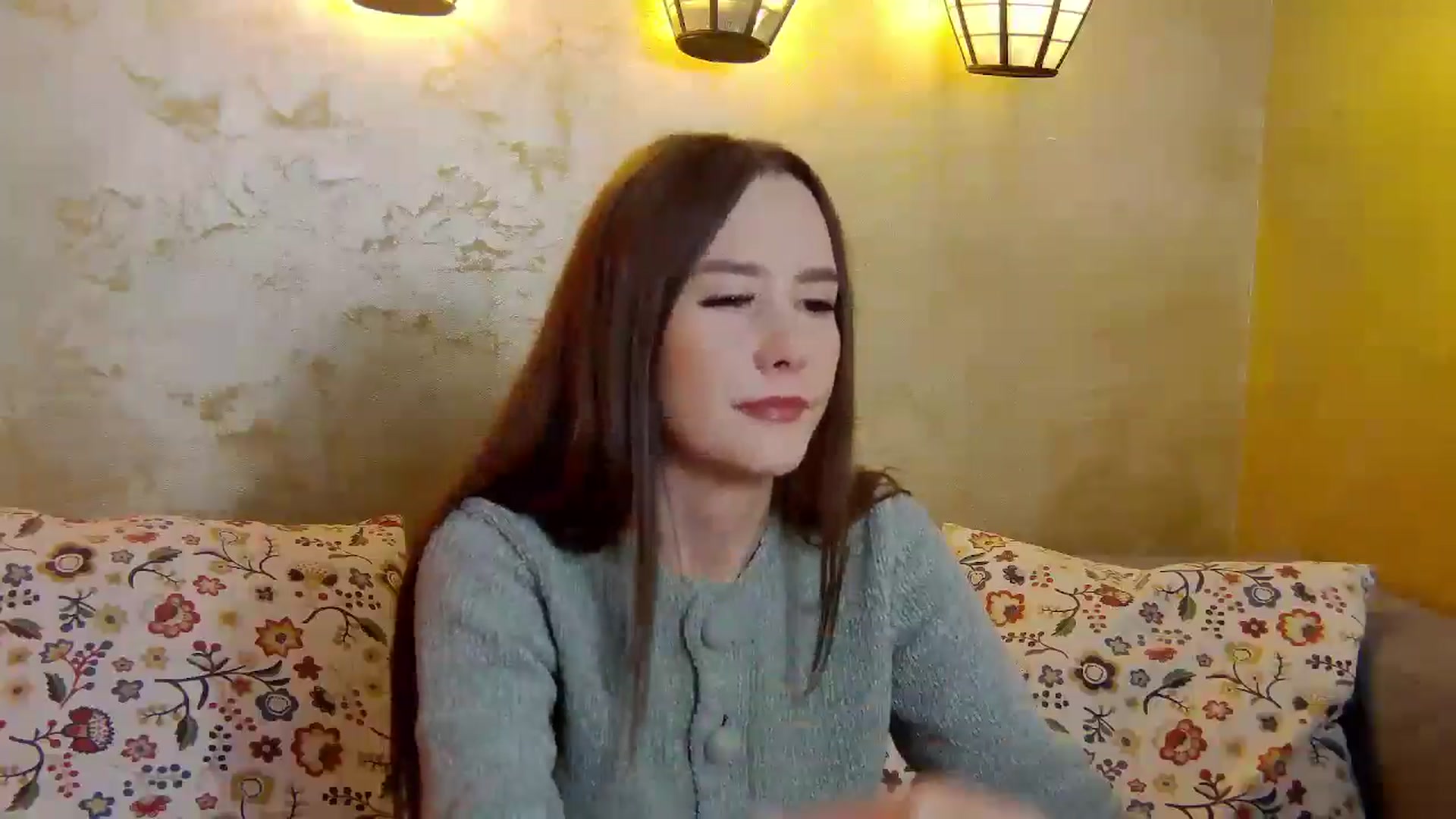 Gallery image thumbnail from Radiance's myfreecams stream on, 02/26/2025, 14:33 image 15 of 20