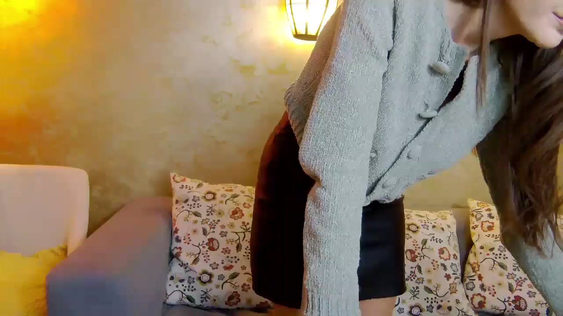 Gallery image thumbnail from Radiance's myfreecams stream on, 02/26/2025, 15:15 image 11 of 20