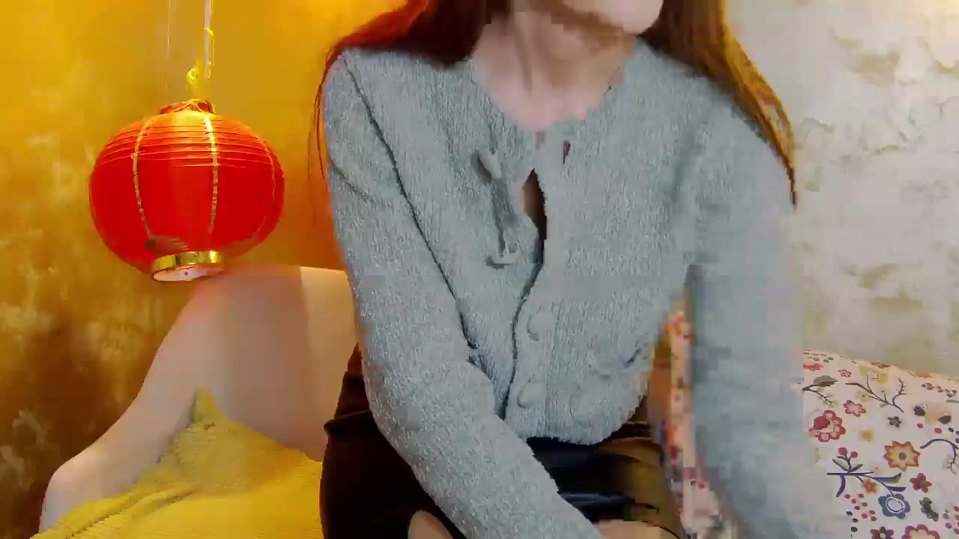 Gallery image thumbnail from Radiance's myfreecams stream on, 02/26/2025, 15:15 image 15 of 20
