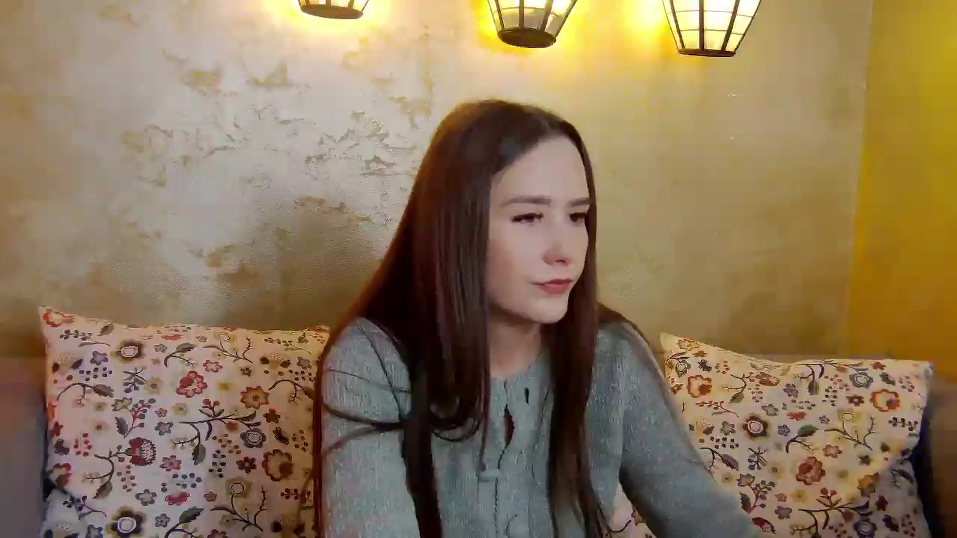 Gallery image thumbnail from Radiance's myfreecams stream on, 02/26/2025, 16:16 image 8 of 20