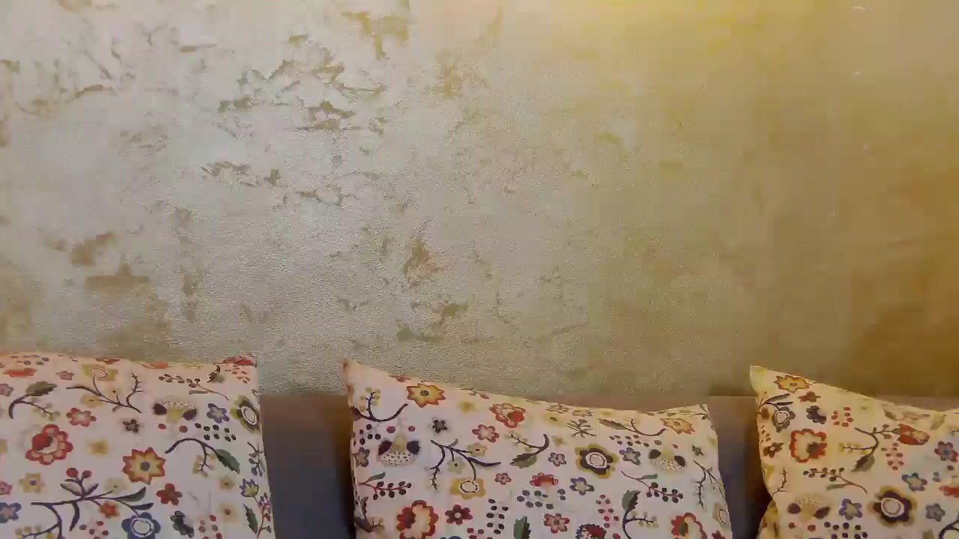 Gallery image thumbnail from Radiance's myfreecams stream on, 02/26/2025, 16:16 image 11 of 20