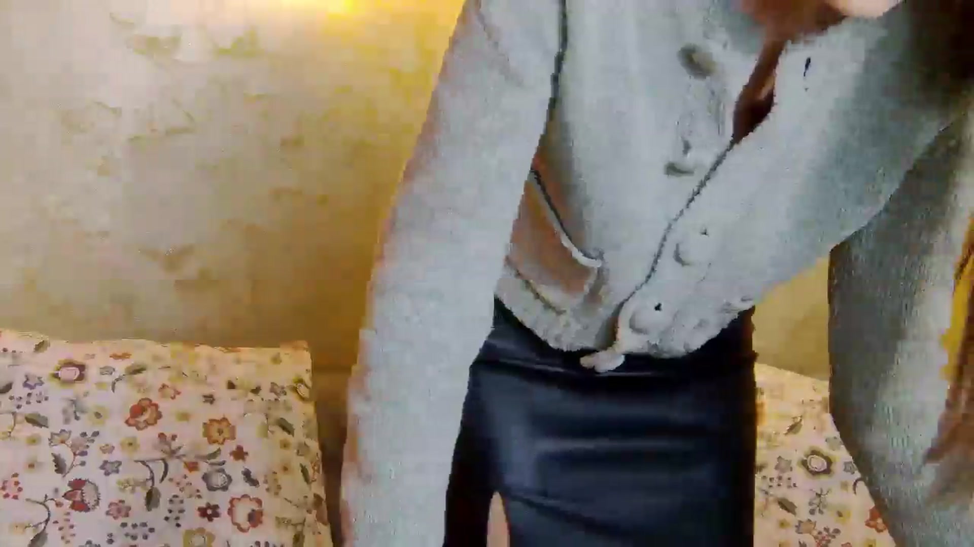 Gallery image thumbnail from Radiance's myfreecams stream on, 02/26/2025, 16:16 image 12 of 20