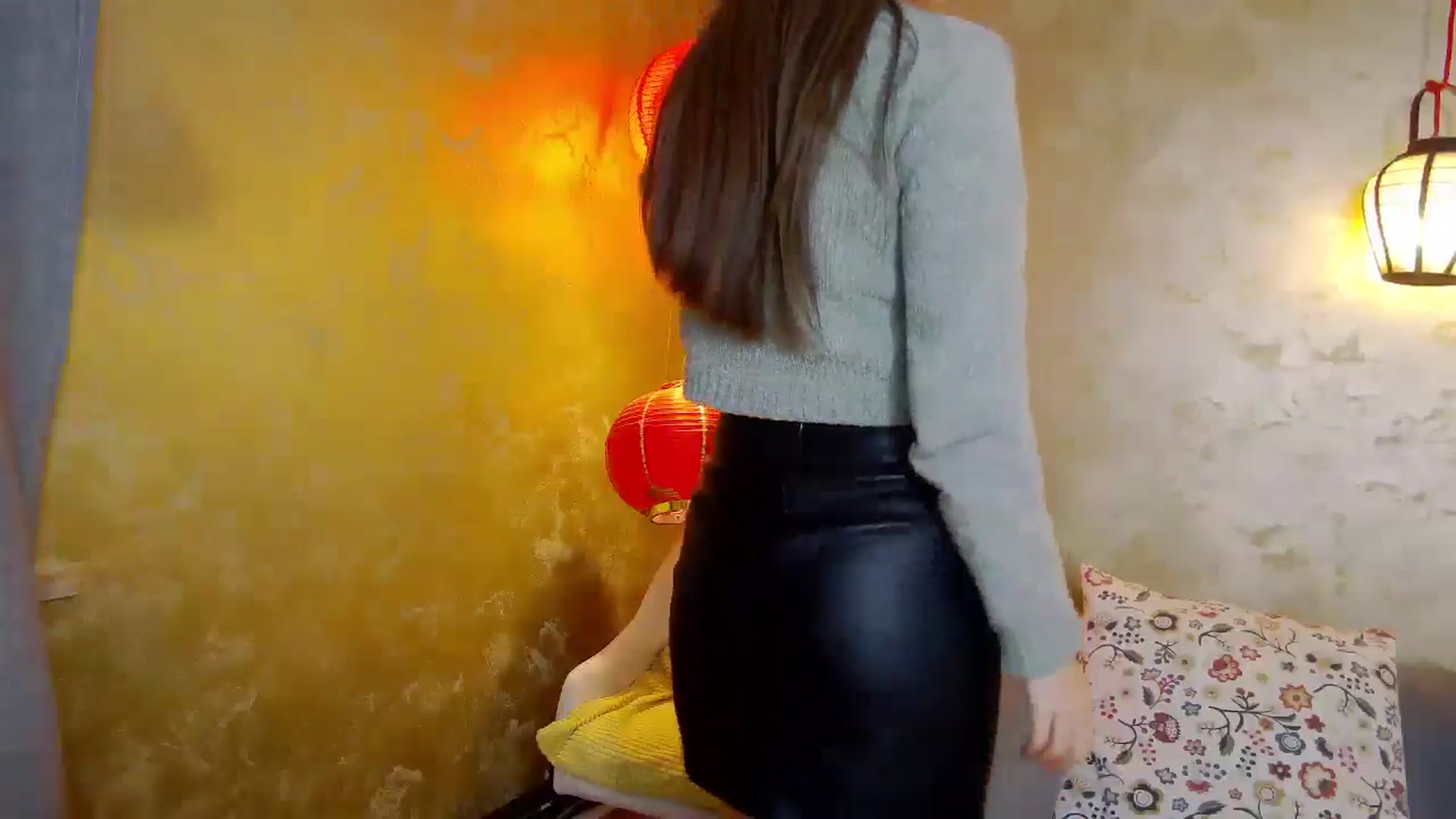 Gallery image thumbnail from Radiance's myfreecams stream on, 02/26/2025, 18:03 image 13 of 20