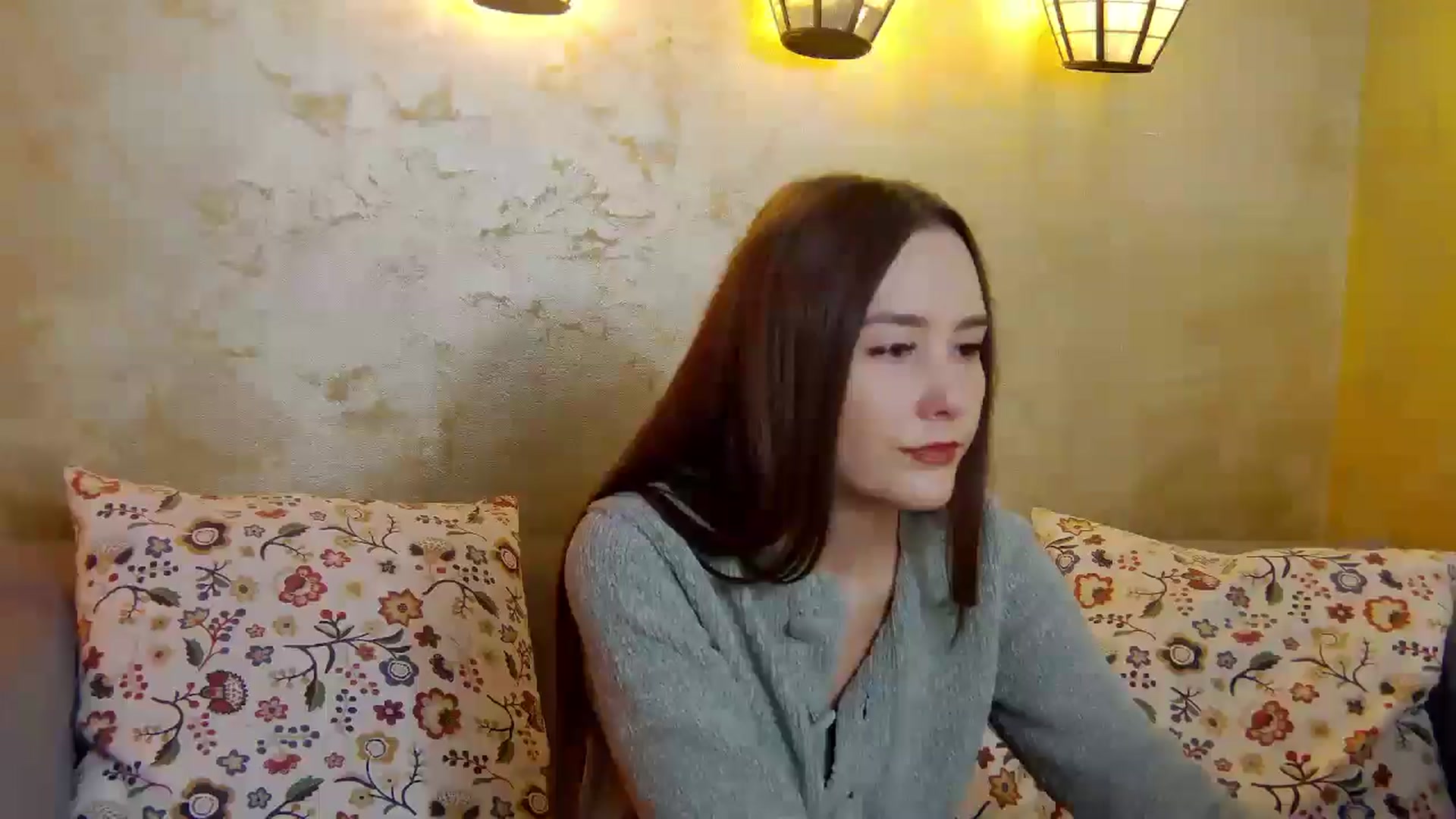 Gallery image thumbnail from Radiance's myfreecams stream on, 02/26/2025, 19:55 image 7 of 20