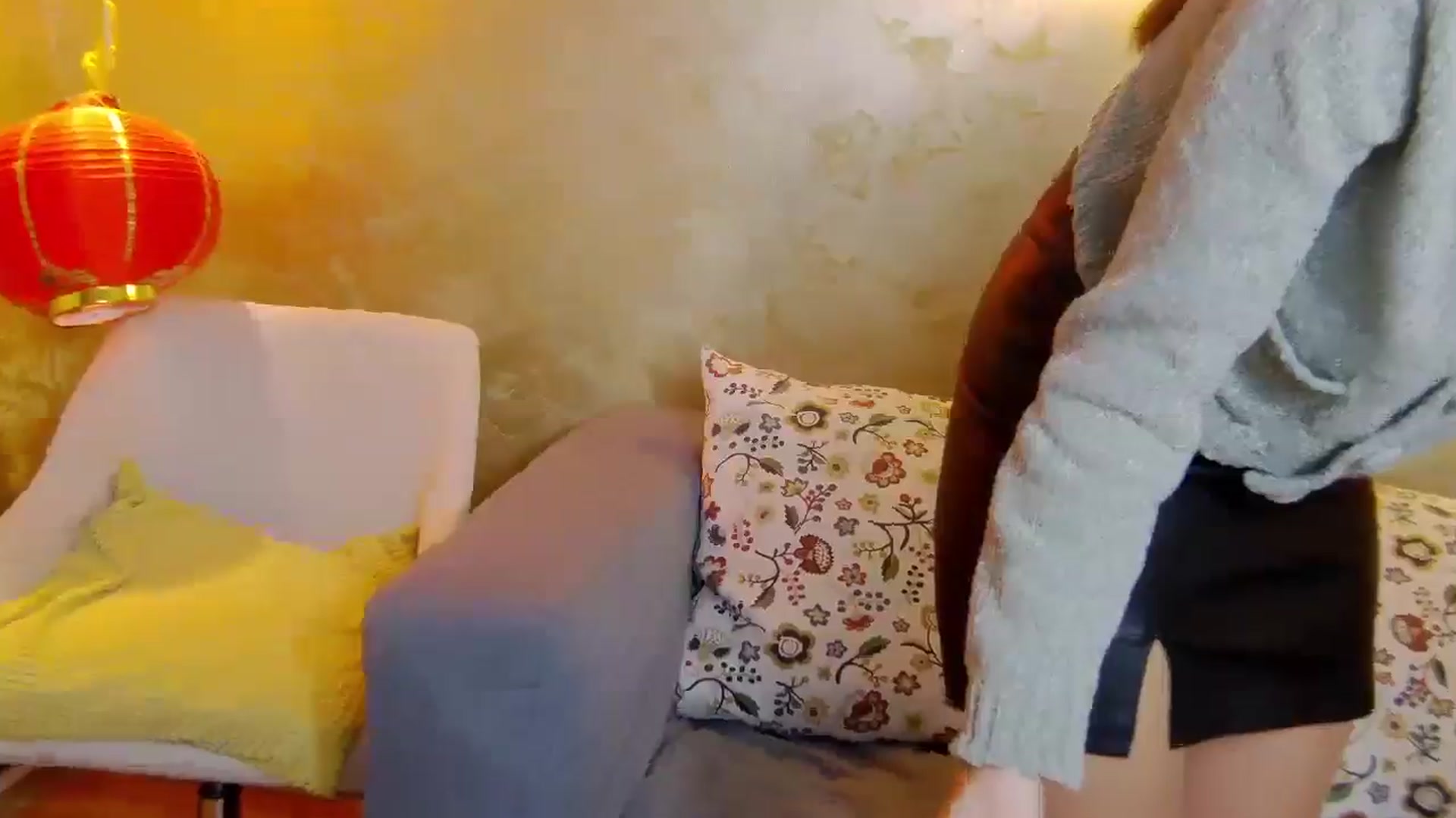 Gallery image thumbnail from Radiance's myfreecams stream on, 02/26/2025, 19:55 image 9 of 20