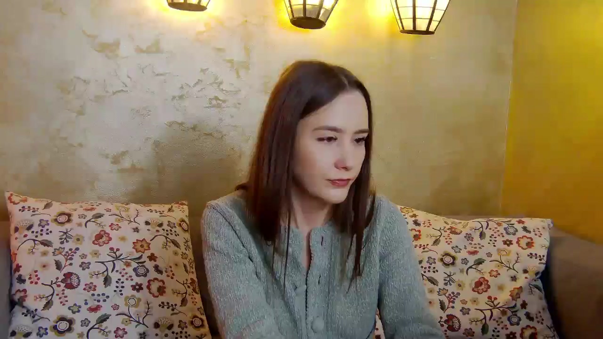 Gallery image thumbnail from Radiance's myfreecams stream on, 02/26/2025, 19:55 image 18 of 20