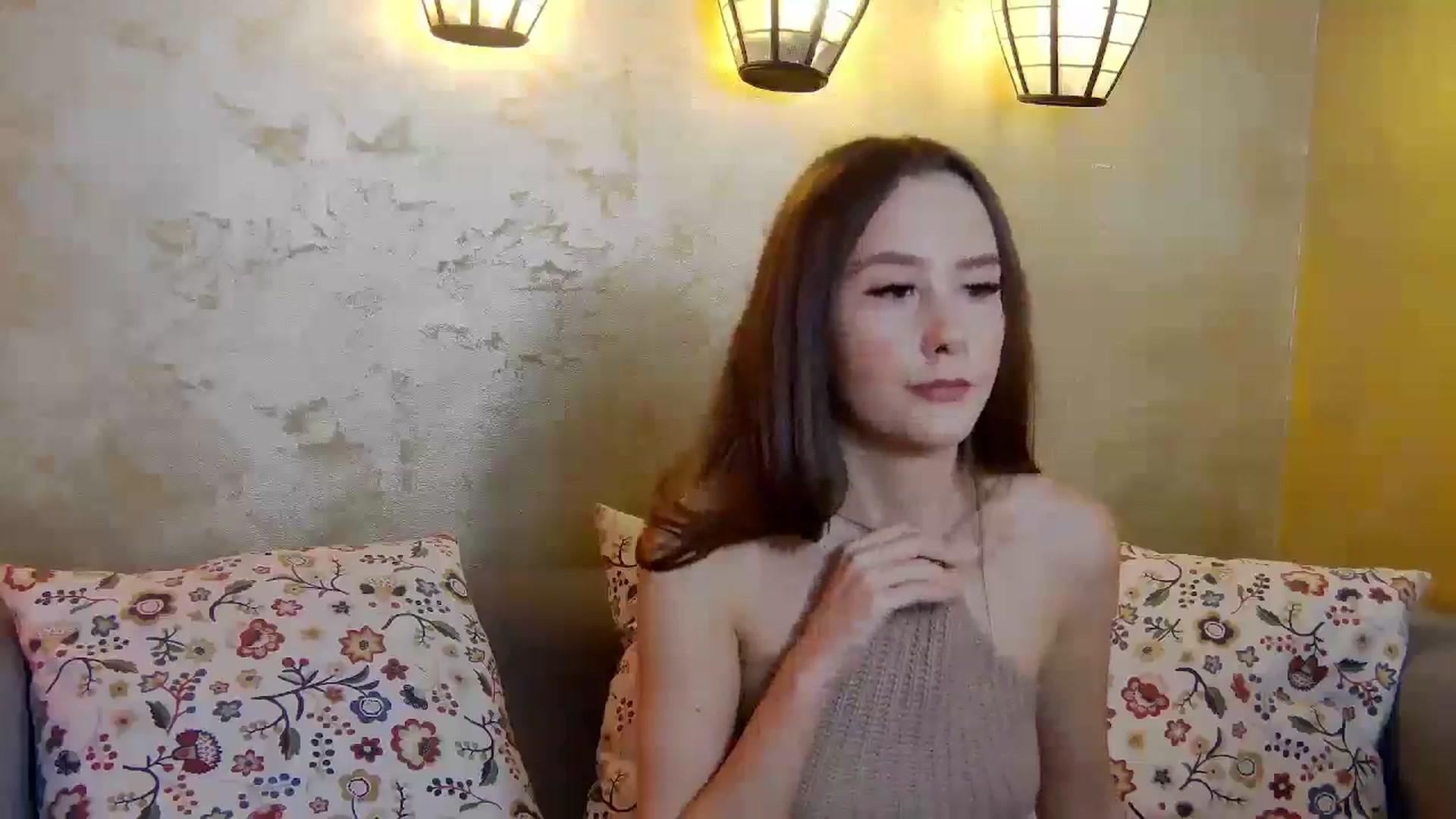 Gallery image thumbnail from Radiance's myfreecams stream on, 02/27/2025, 14:43 image 14 of 20
