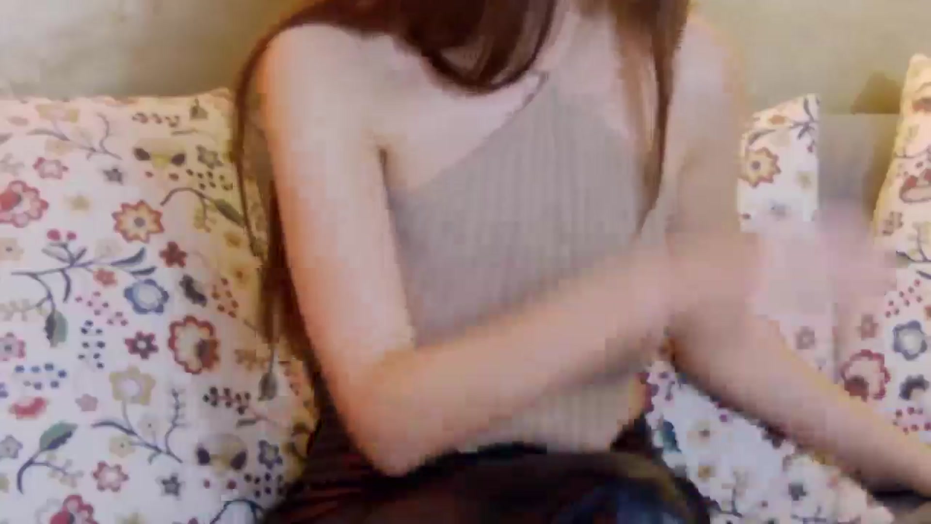 Gallery image thumbnail from Radiance's myfreecams stream on, 02/27/2025, 18:38 image 15 of 20