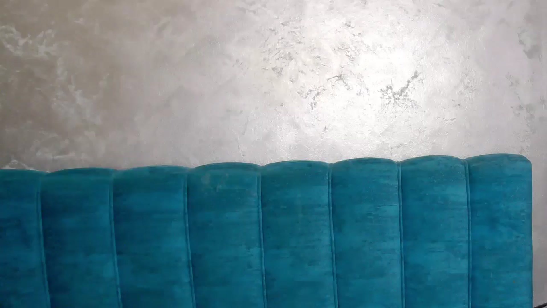 Gallery image thumbnail from Radiance's myfreecams stream on, 03/02/2025, 18:40 image 20 of 20