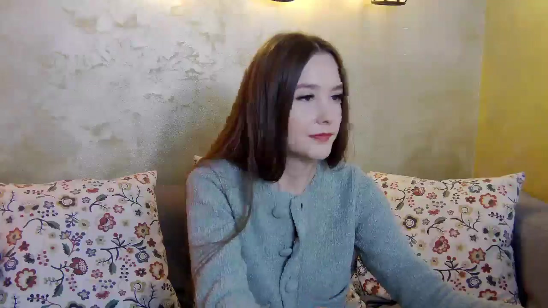 Gallery image thumbnail from Radiance's myfreecams stream on, 03/03/2025, 15:58 image 12 of 20