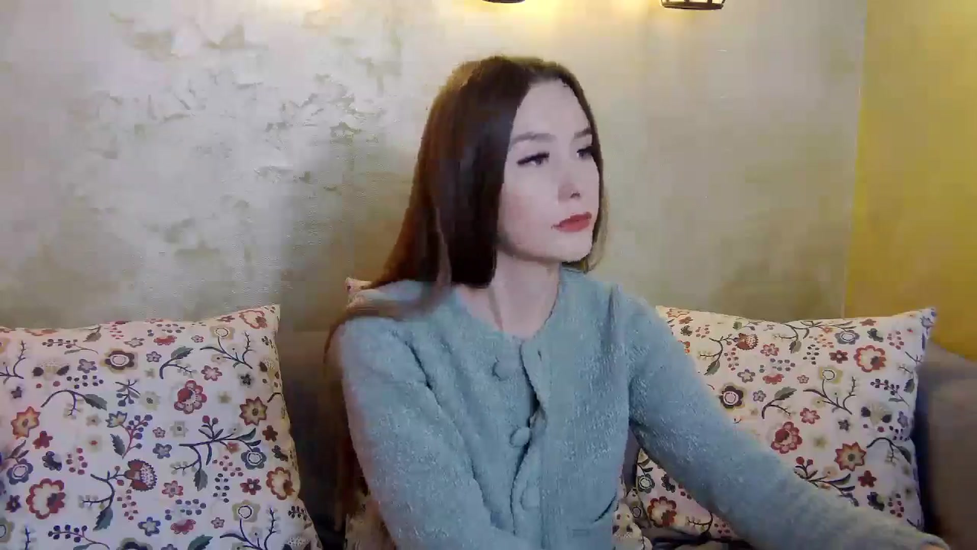 Gallery image thumbnail from Radiance's myfreecams stream on, 03/03/2025, 15:58 image 11 of 20