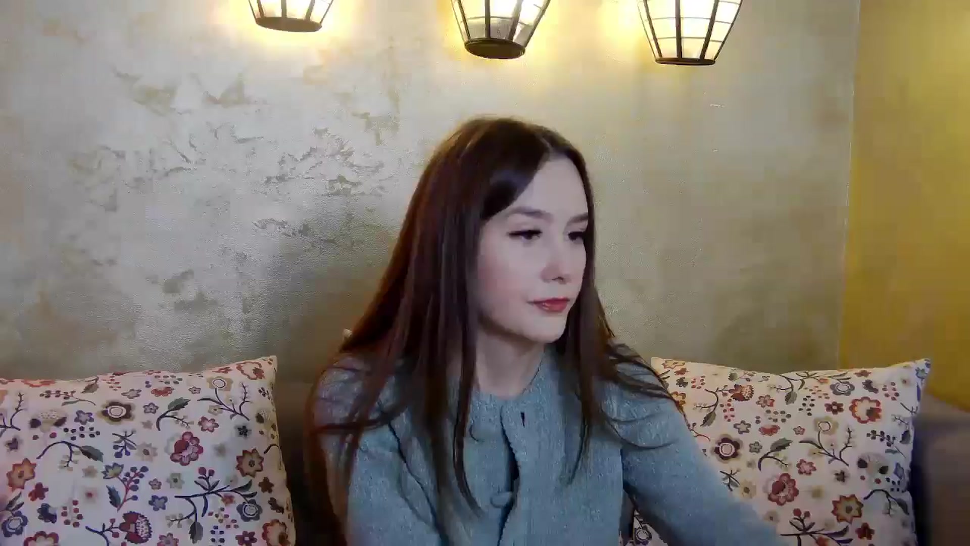 Gallery image thumbnail from Radiance's myfreecams stream on, 03/03/2025, 15:58 image 9 of 20