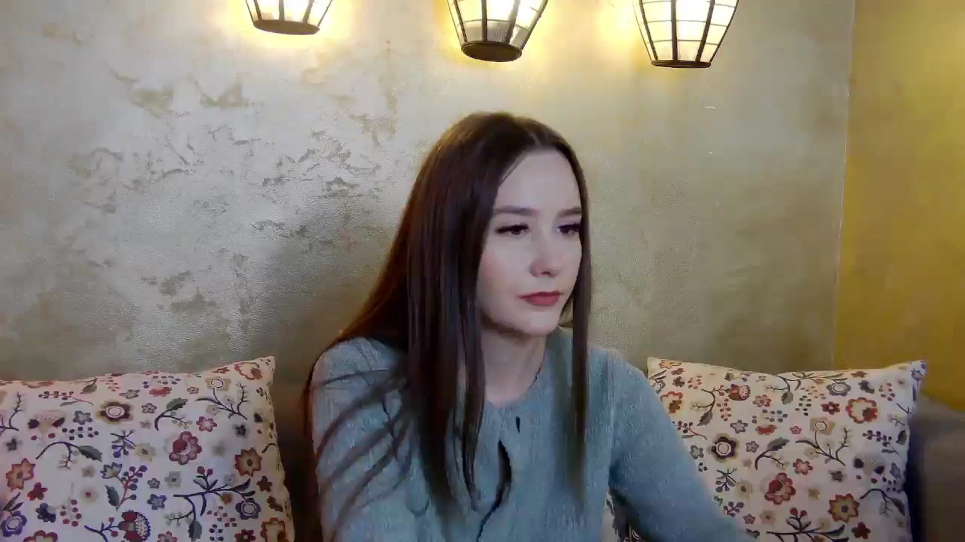 Gallery image thumbnail from Radiance's myfreecams stream on, 03/03/2025, 16:43 image 14 of 20