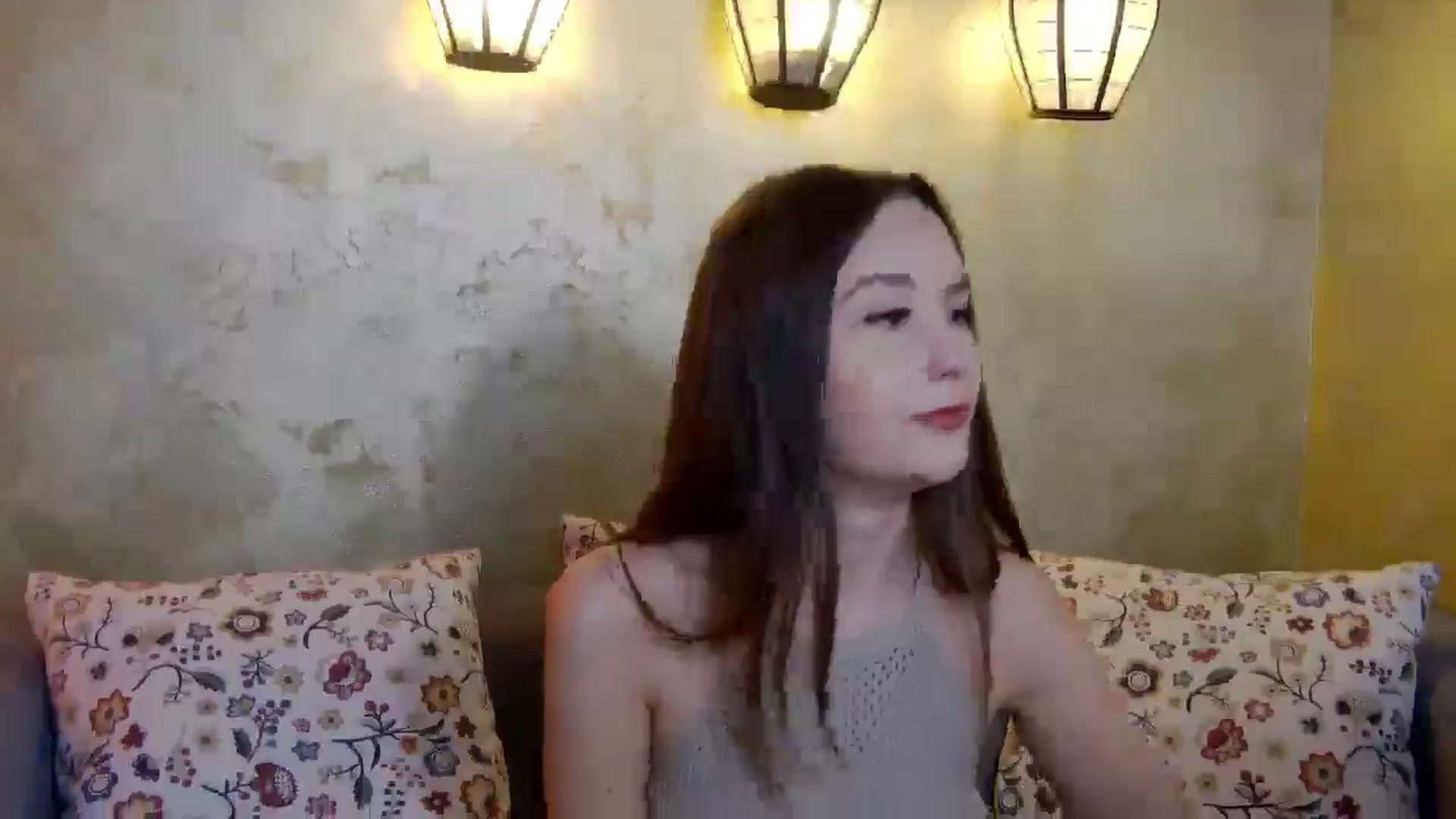 Gallery image thumbnail from Radiance's myfreecams stream on, 03/03/2025, 20:32 image 9 of 20