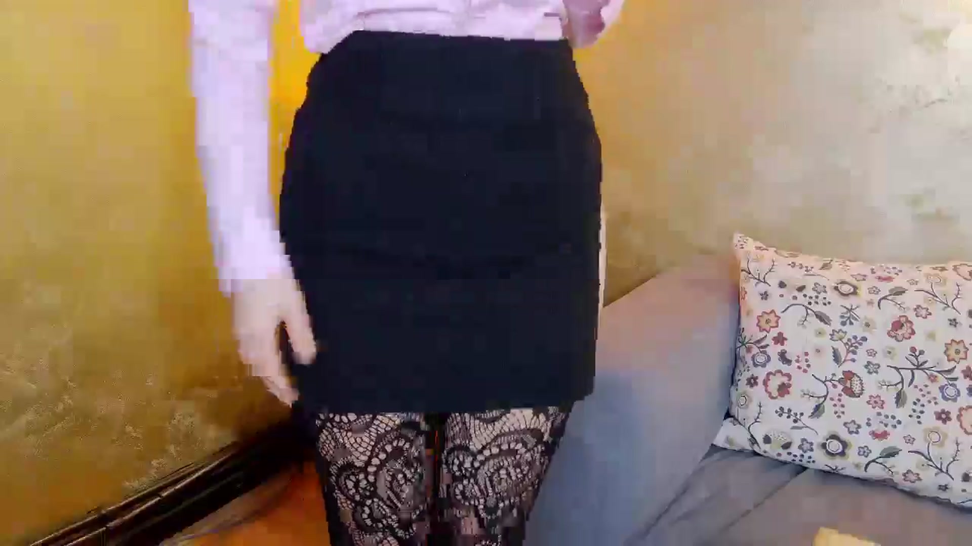 Gallery image thumbnail from Radiance's myfreecams stream on, 03/04/2025, 14:52 image 3 of 20