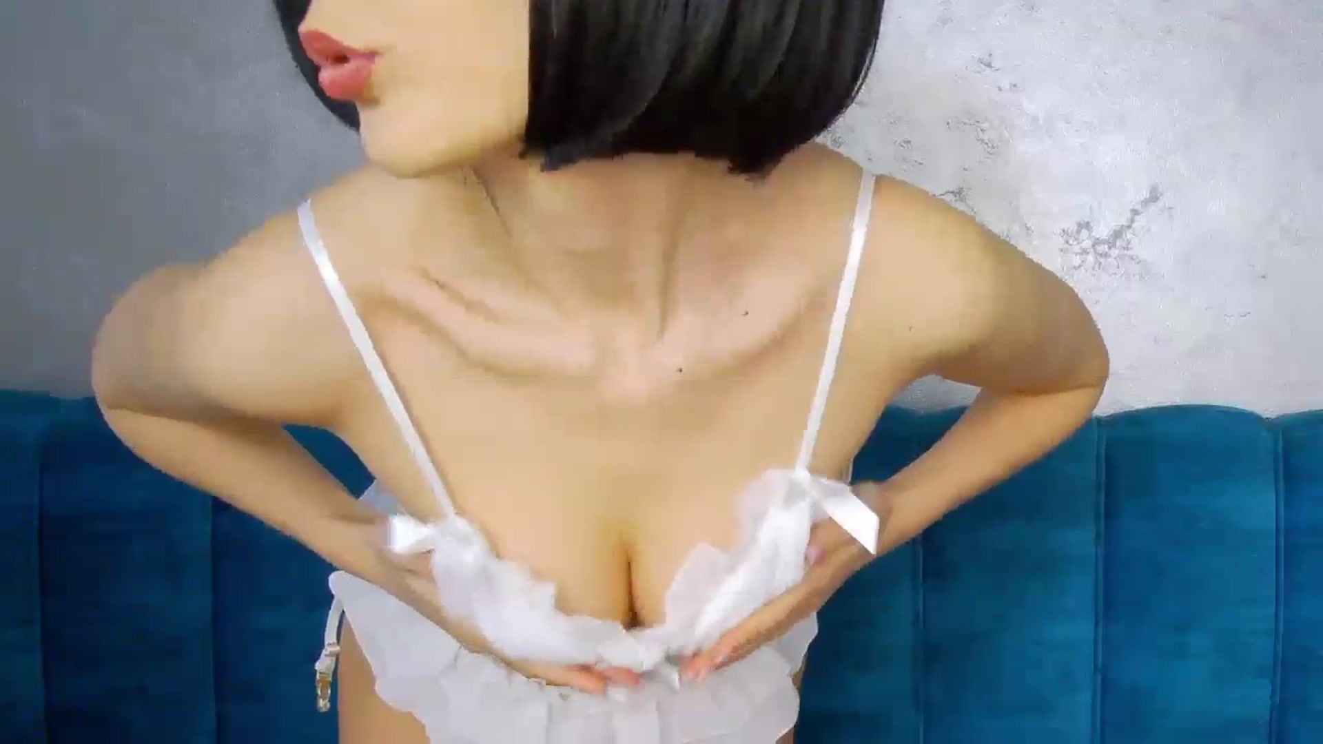 Gallery image thumbnail from Radiance's myfreecams stream on, 03/05/2025, 14:48 image 5 of 20